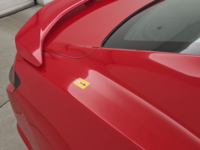Condition detail