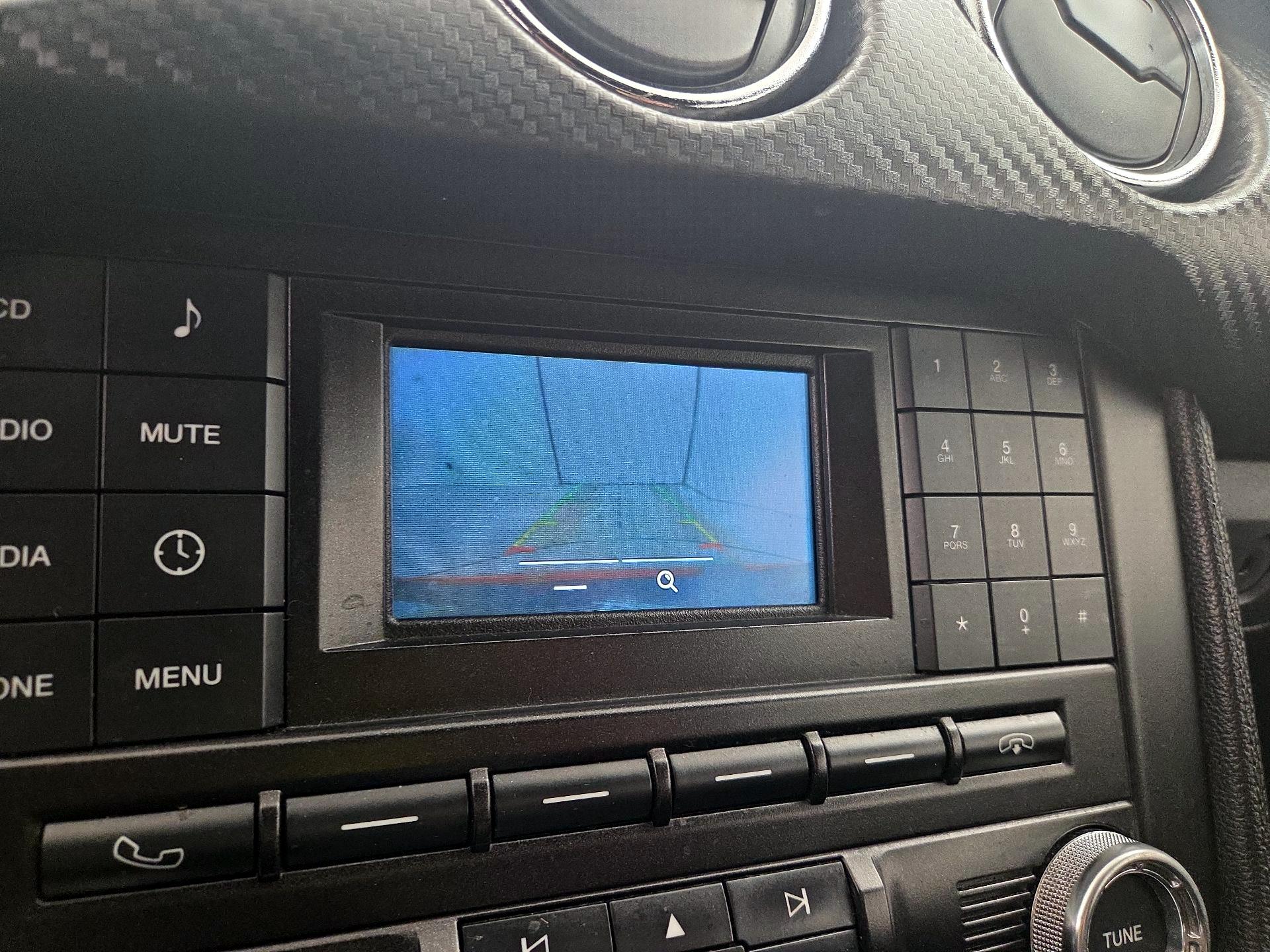 Thumbnail: 2015 Ford Mustang - 14