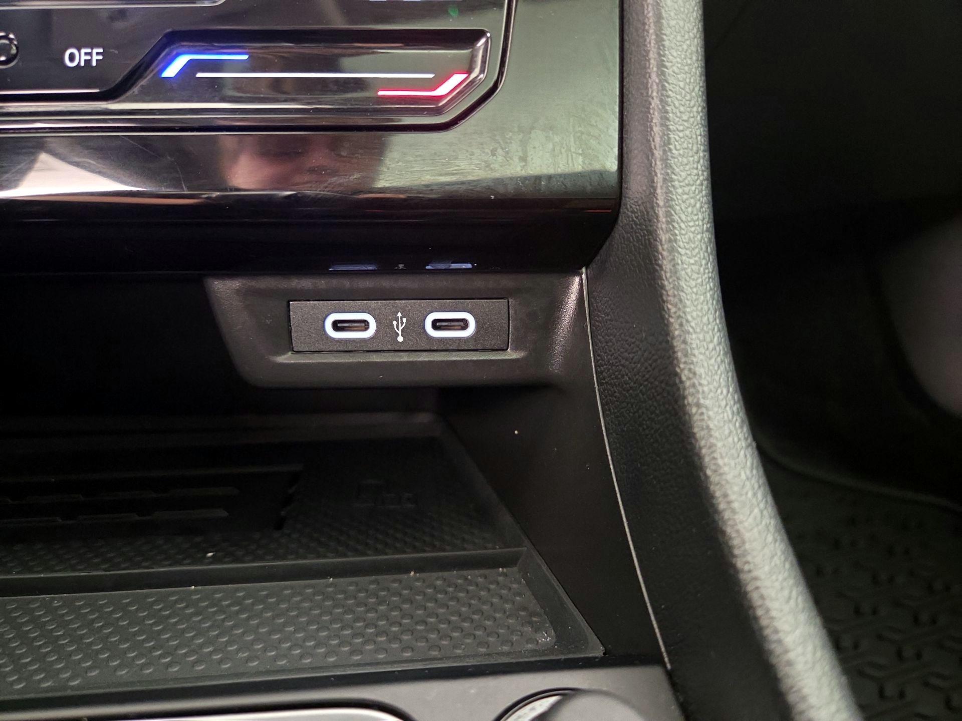 Thumbnail: 2025 Volkswagen Jetta - 18