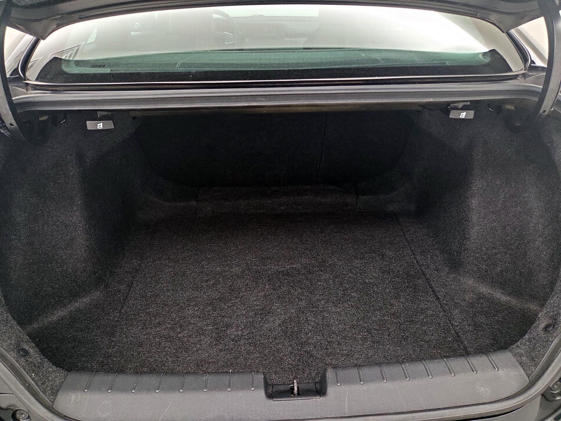 Thumbnail: 2017 Honda Civic - 20