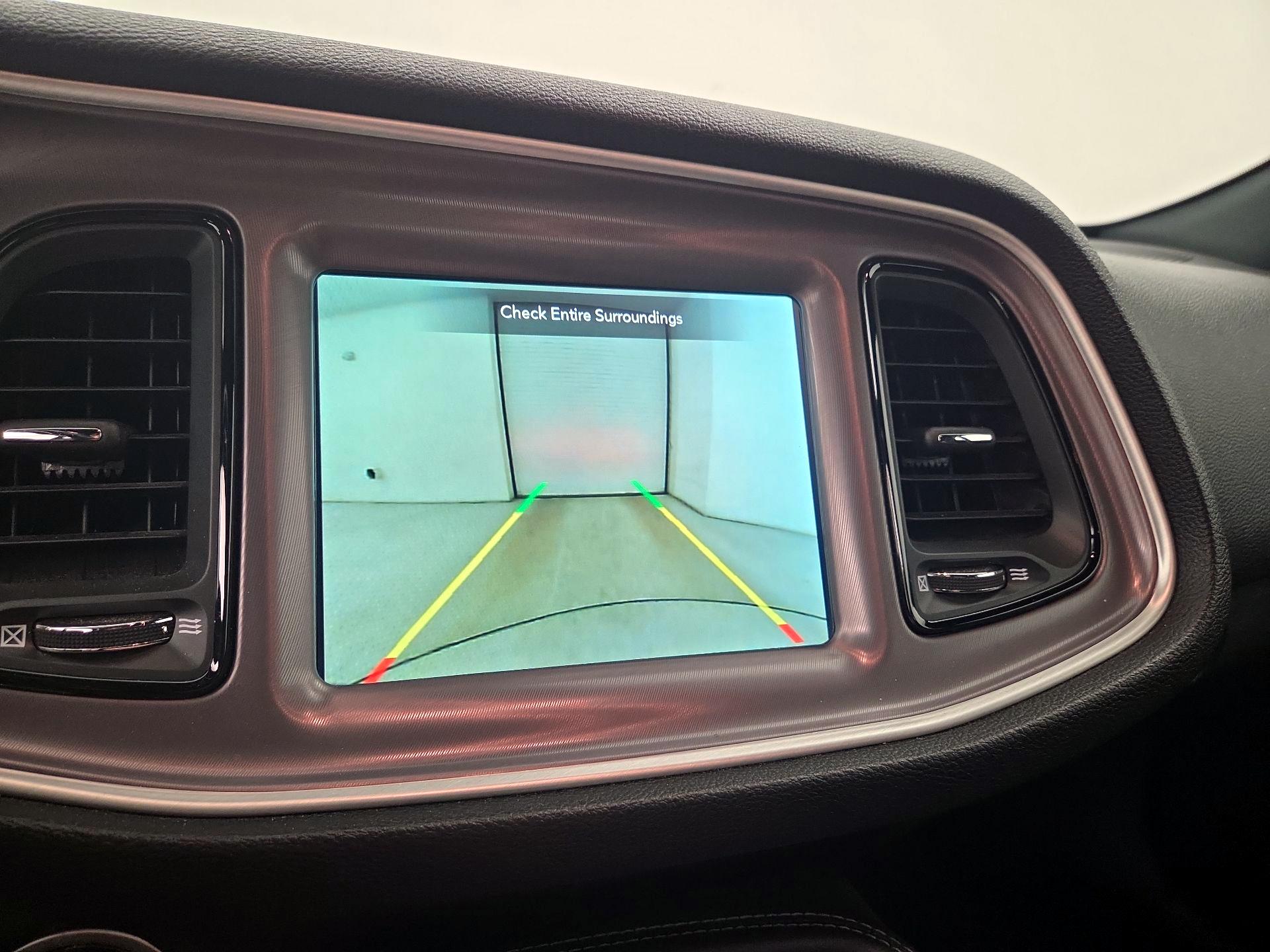 Thumbnail: 2020 Dodge Challenger - 15