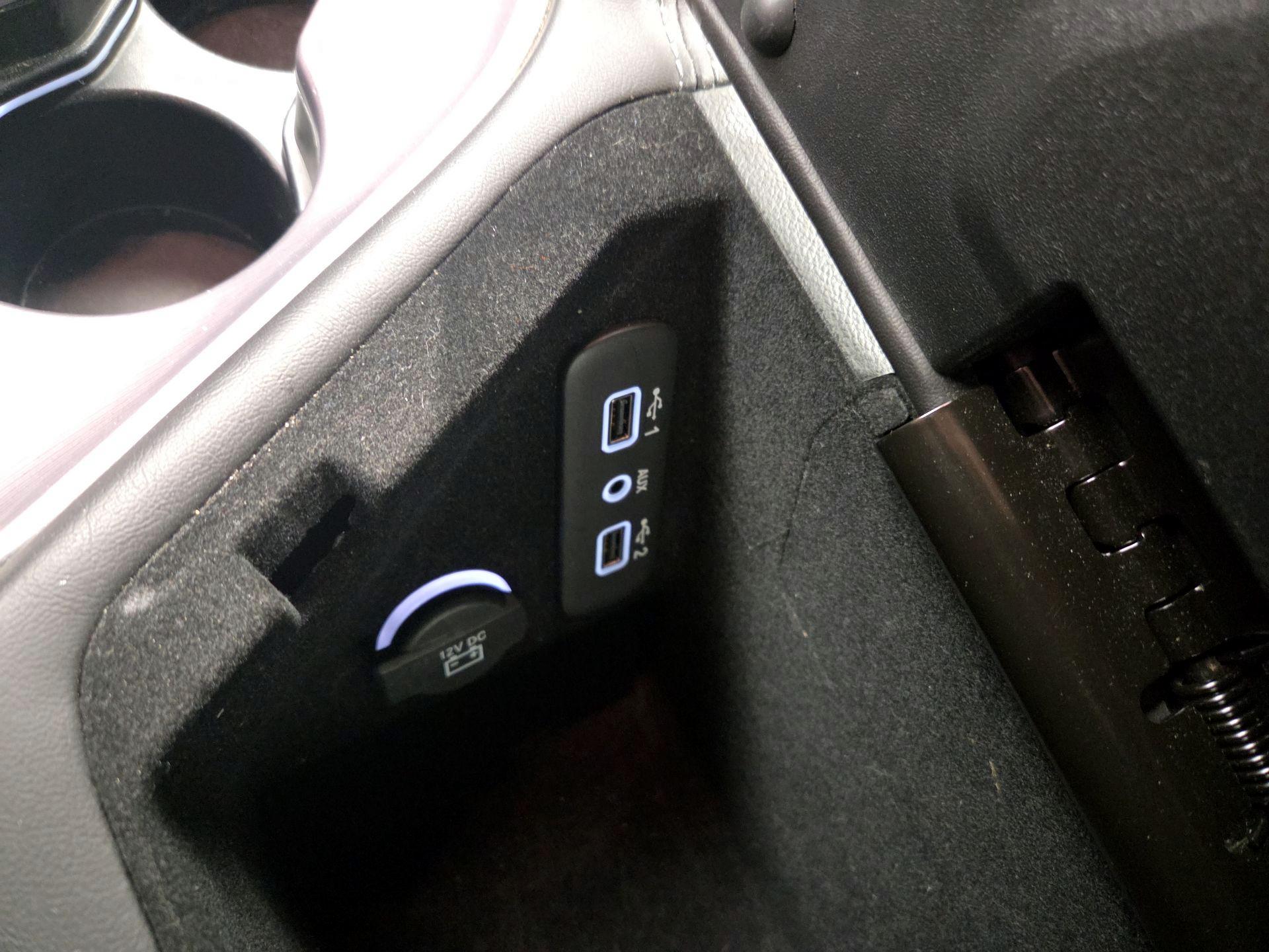 Thumbnail: 2020 Dodge Challenger - 19