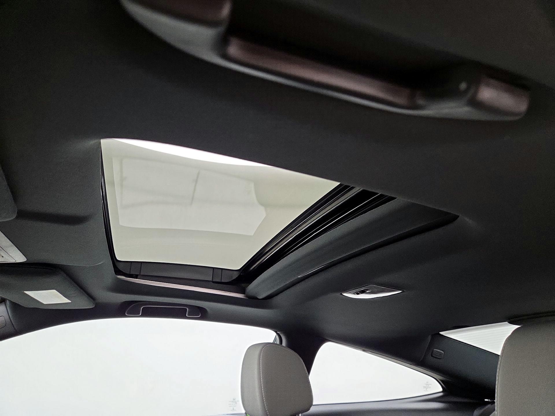 Thumbnail: 2018 Honda Civic - 19