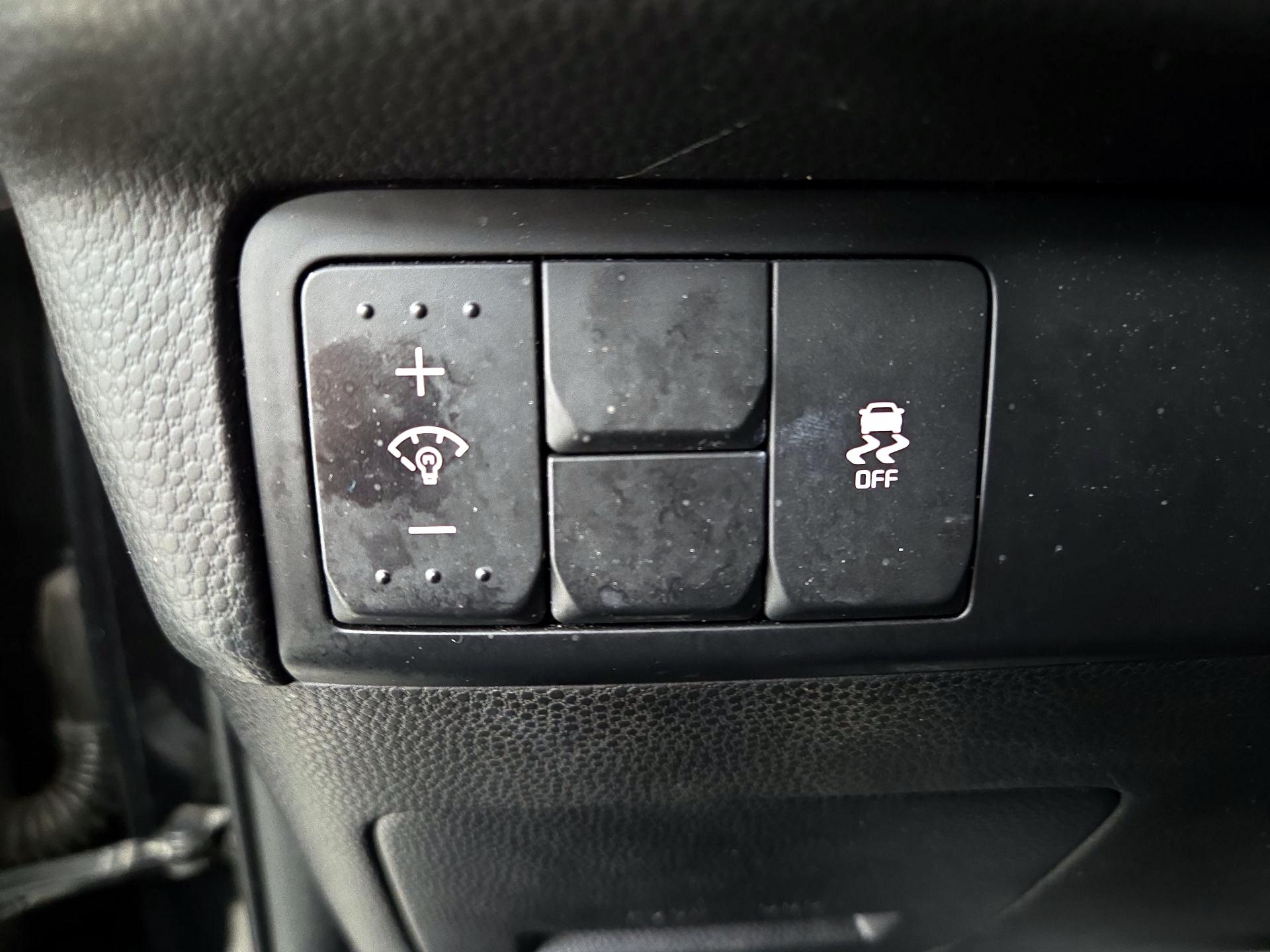 Thumbnail: 2019 Kia Soul - 13