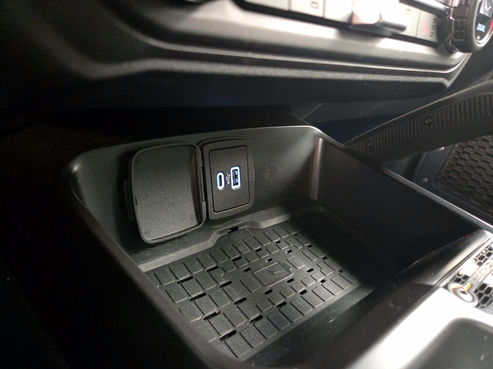 Thumbnail: 2024 Ford Bronco - 19