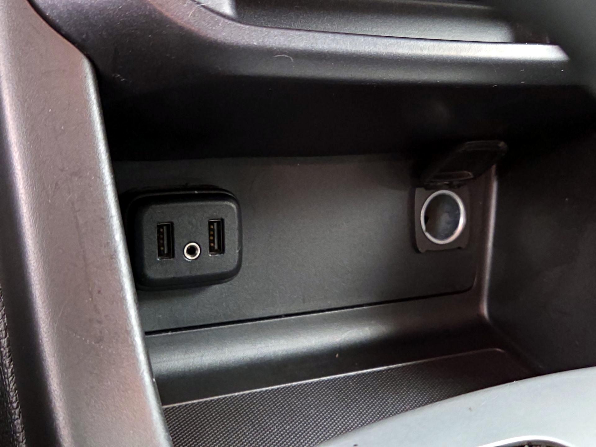 Thumbnail: 2020 Chevrolet Colorado - 18