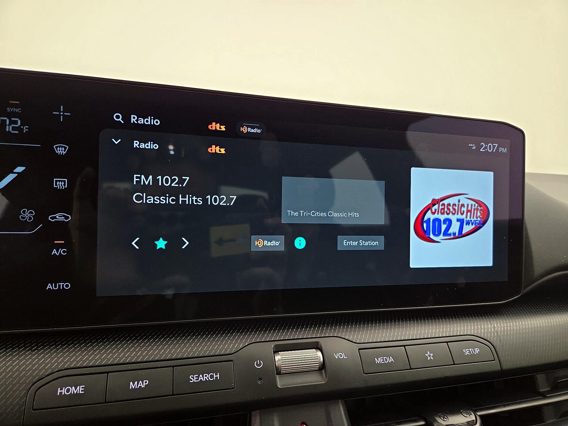Thumbnail: 2025 Kia K4 - 16