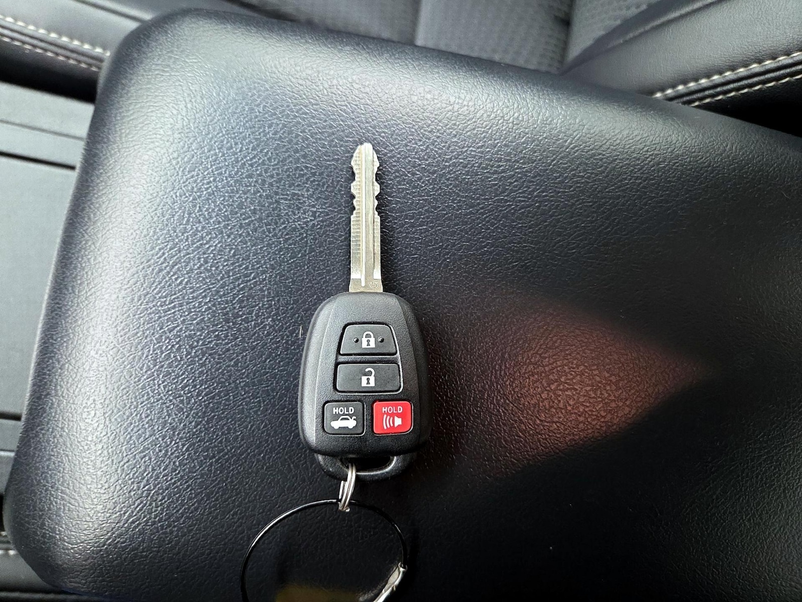 View 23