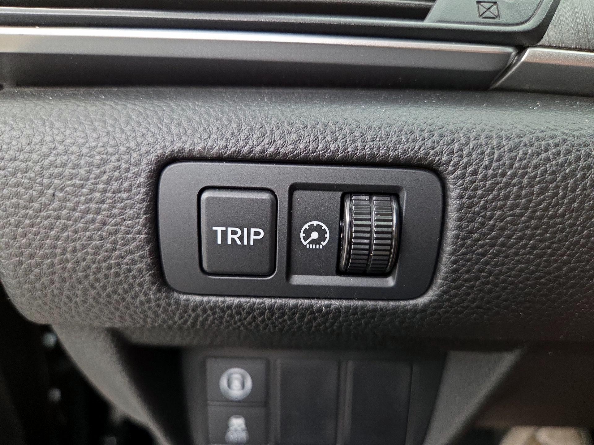 Thumbnail: 2022 Honda Accord - 13