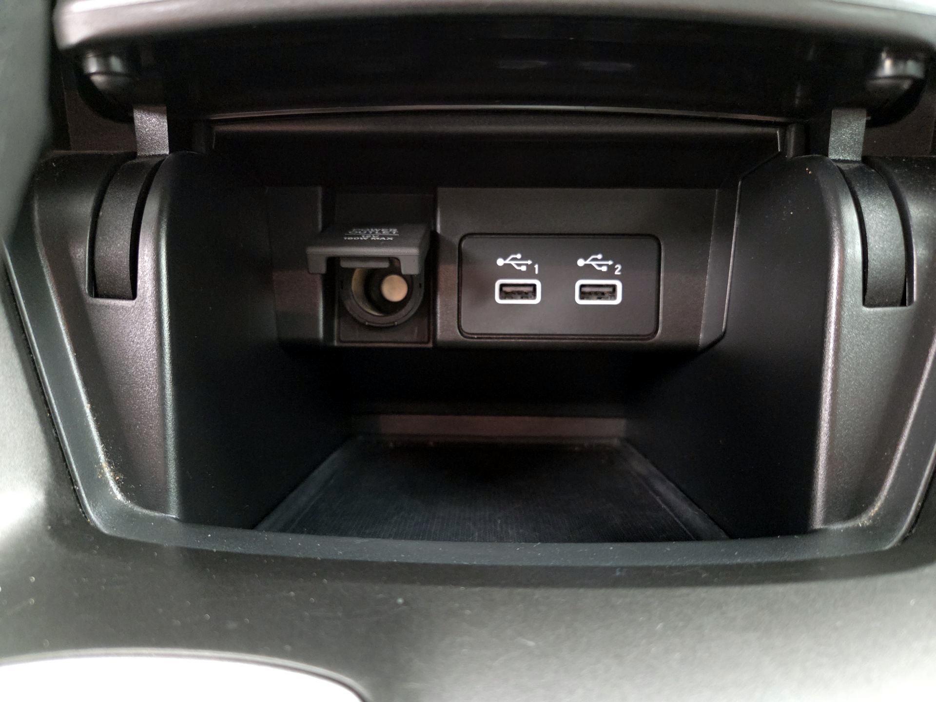 Thumbnail: 2022 Honda Accord - 18