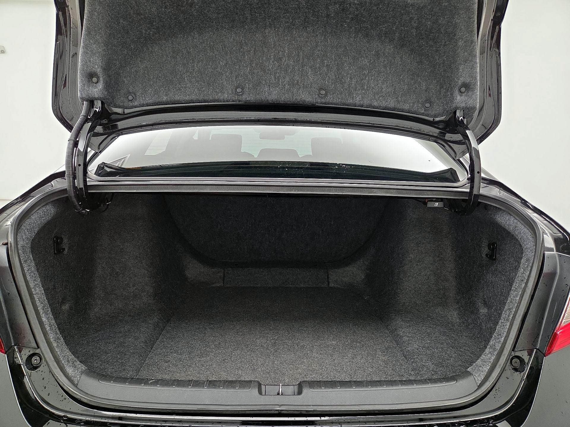 Thumbnail: 2022 Honda Accord - 20