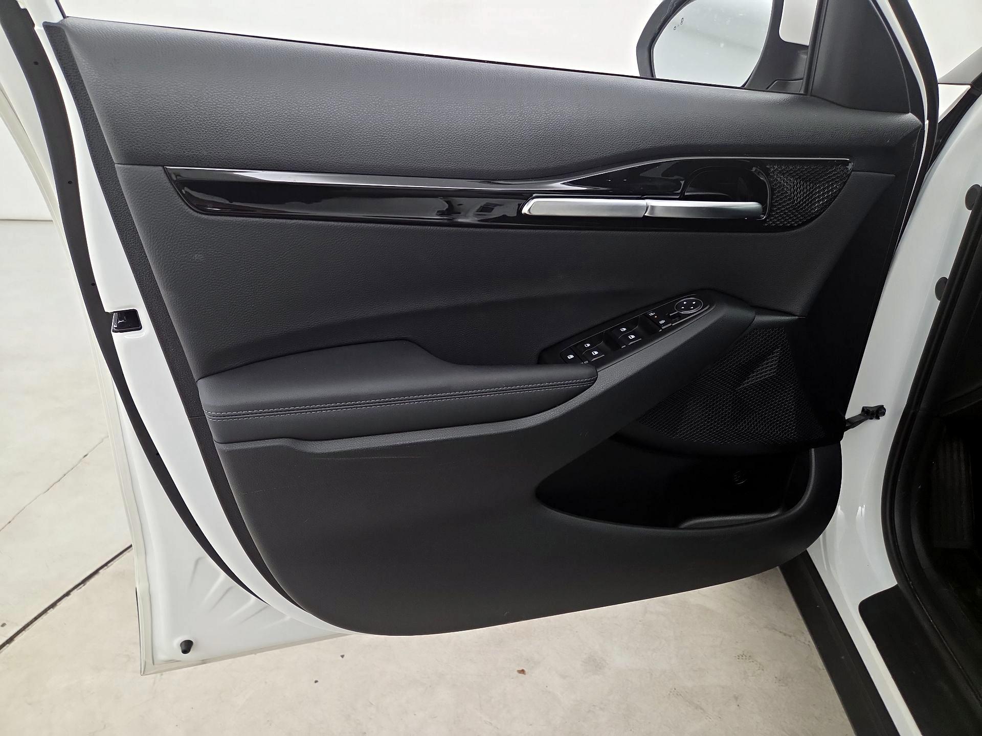 Thumbnail: 2026 Kia Seltos - 12