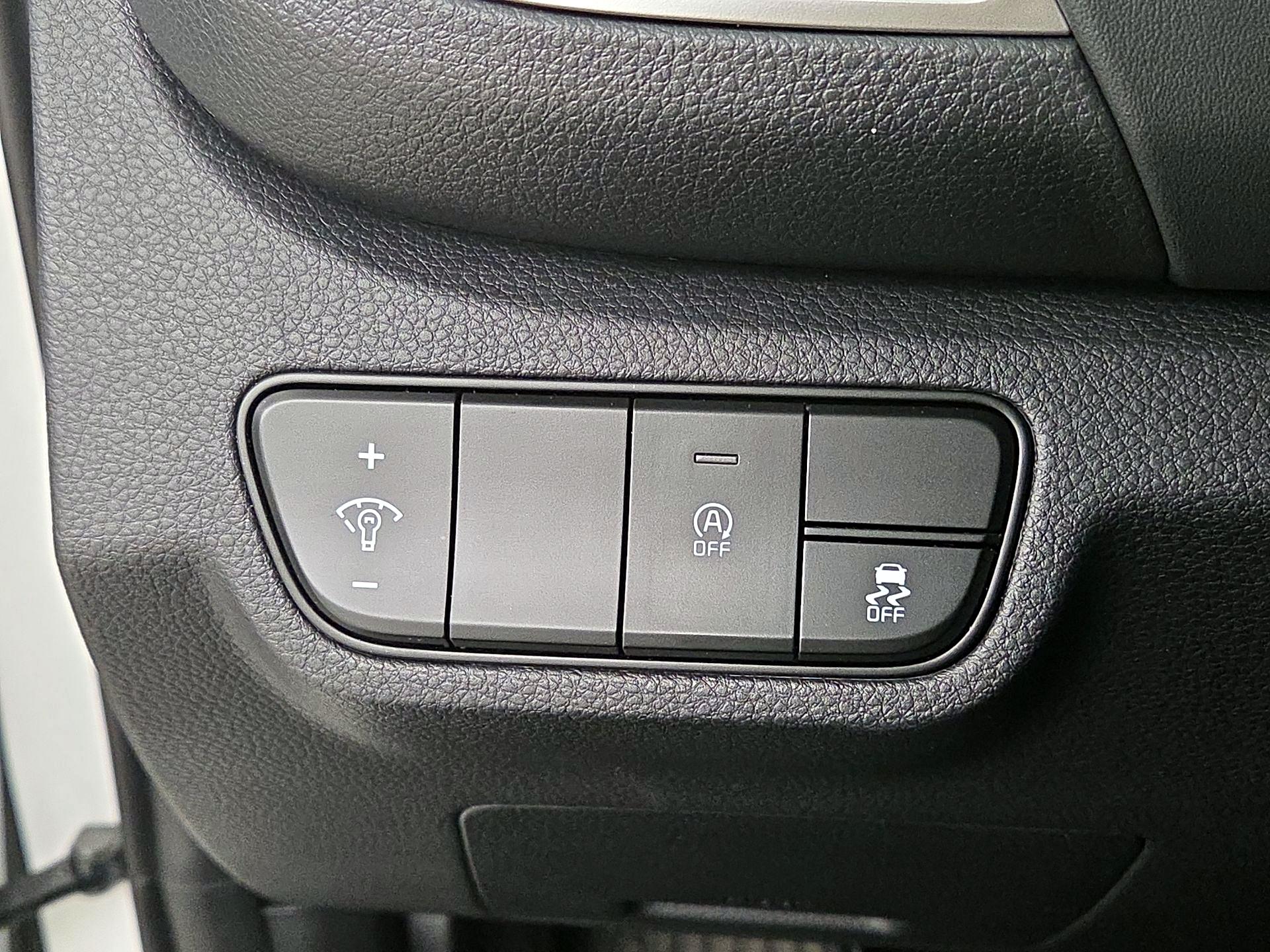 Thumbnail: 2026 Kia Seltos - 13