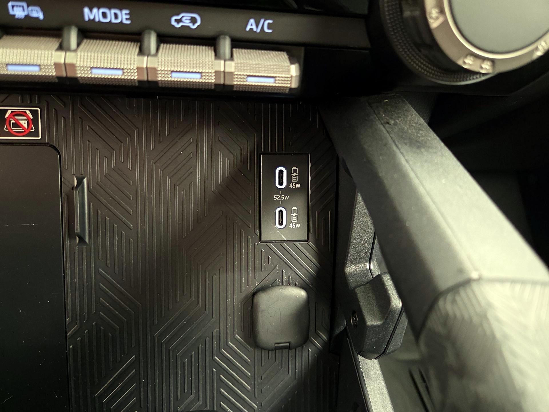 Thumbnail: 2025 Toyota 4Runner - 18