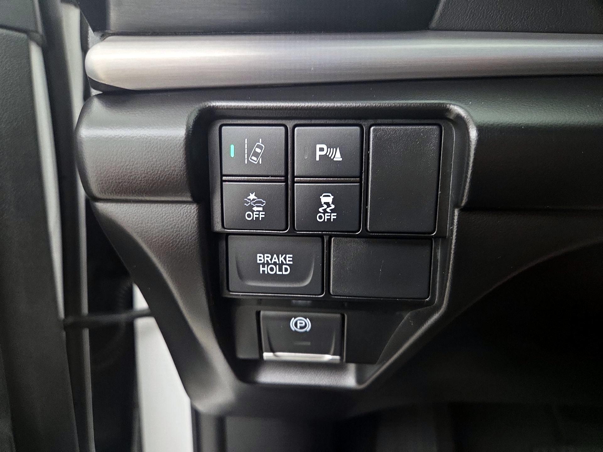 Thumbnail: 2021 Acura RDX - 13