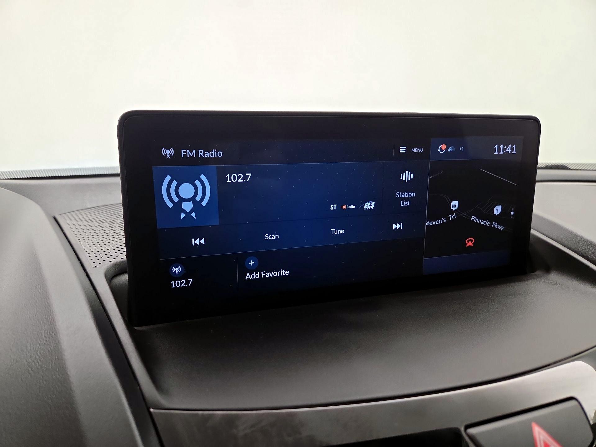 Thumbnail: 2021 Acura RDX - 16