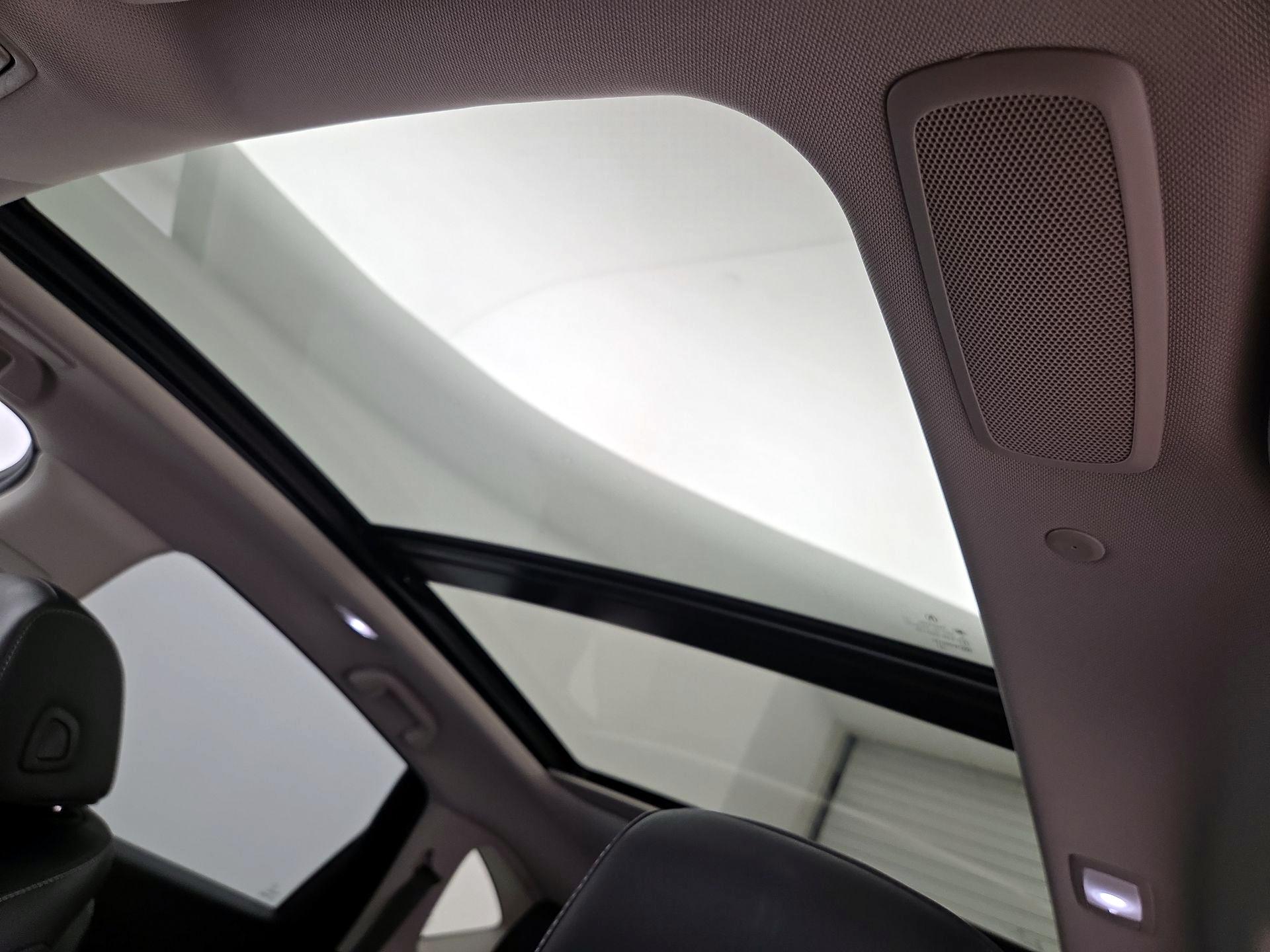 Thumbnail: 2021 Acura RDX - 20