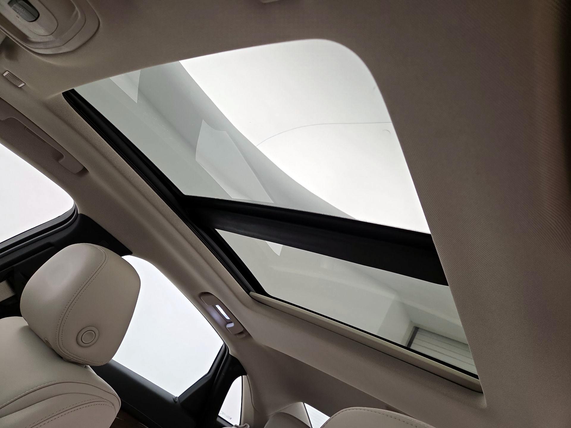 Thumbnail: 2018 Cadillac XTS - 20
