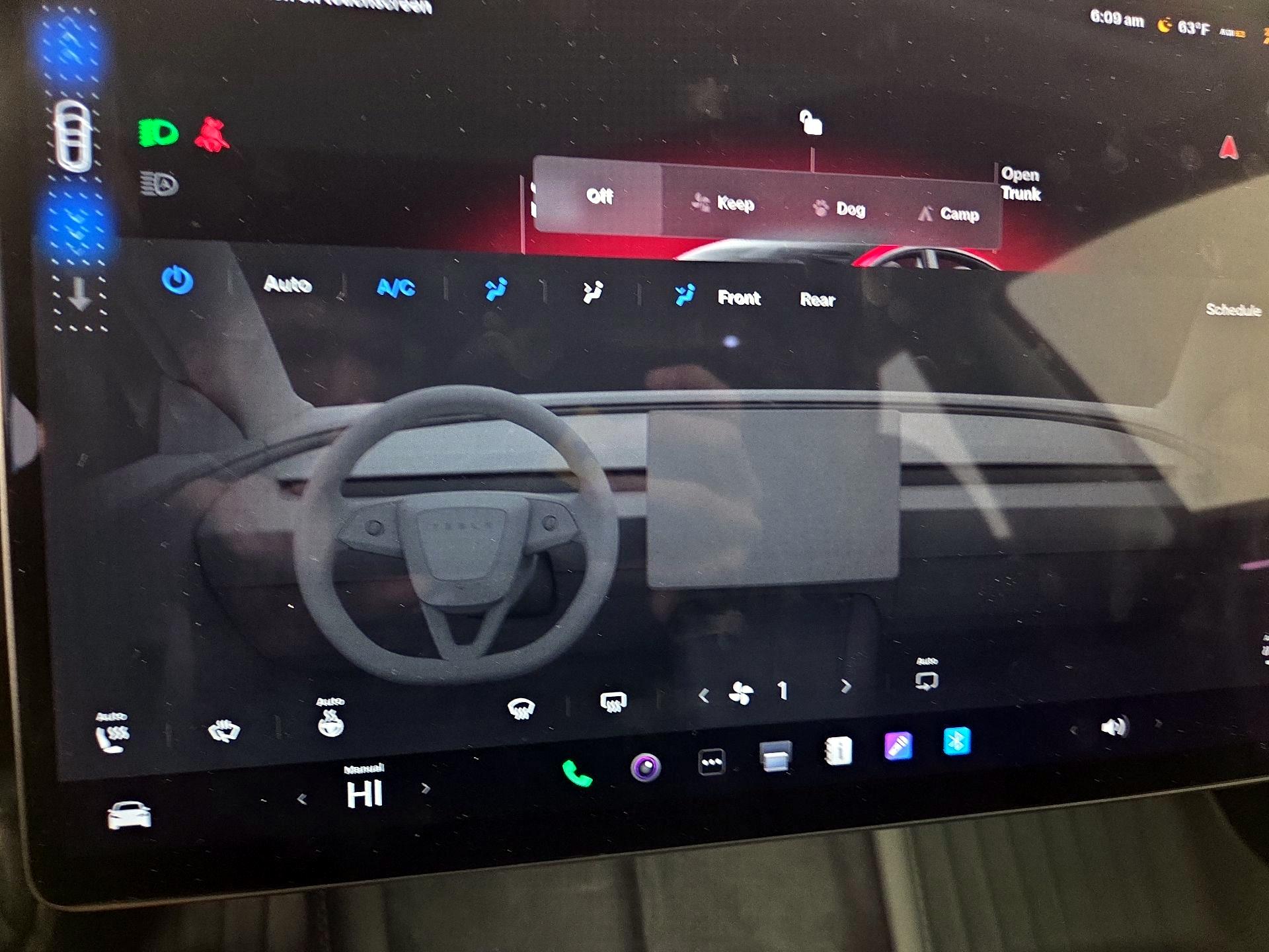 Thumbnail: 2024 Tesla Model 3 - 16