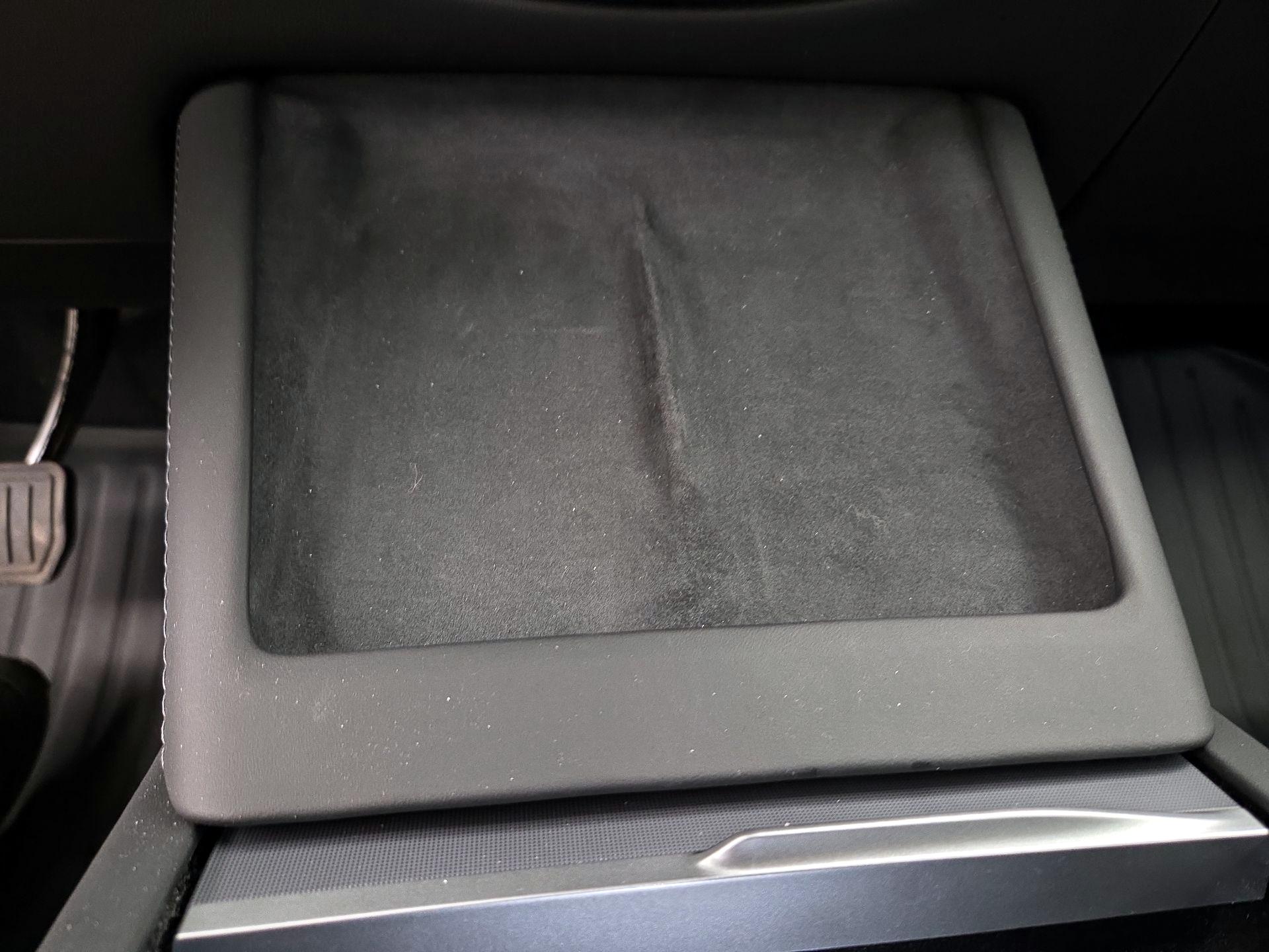 Thumbnail: 2024 Tesla Model 3 - 18