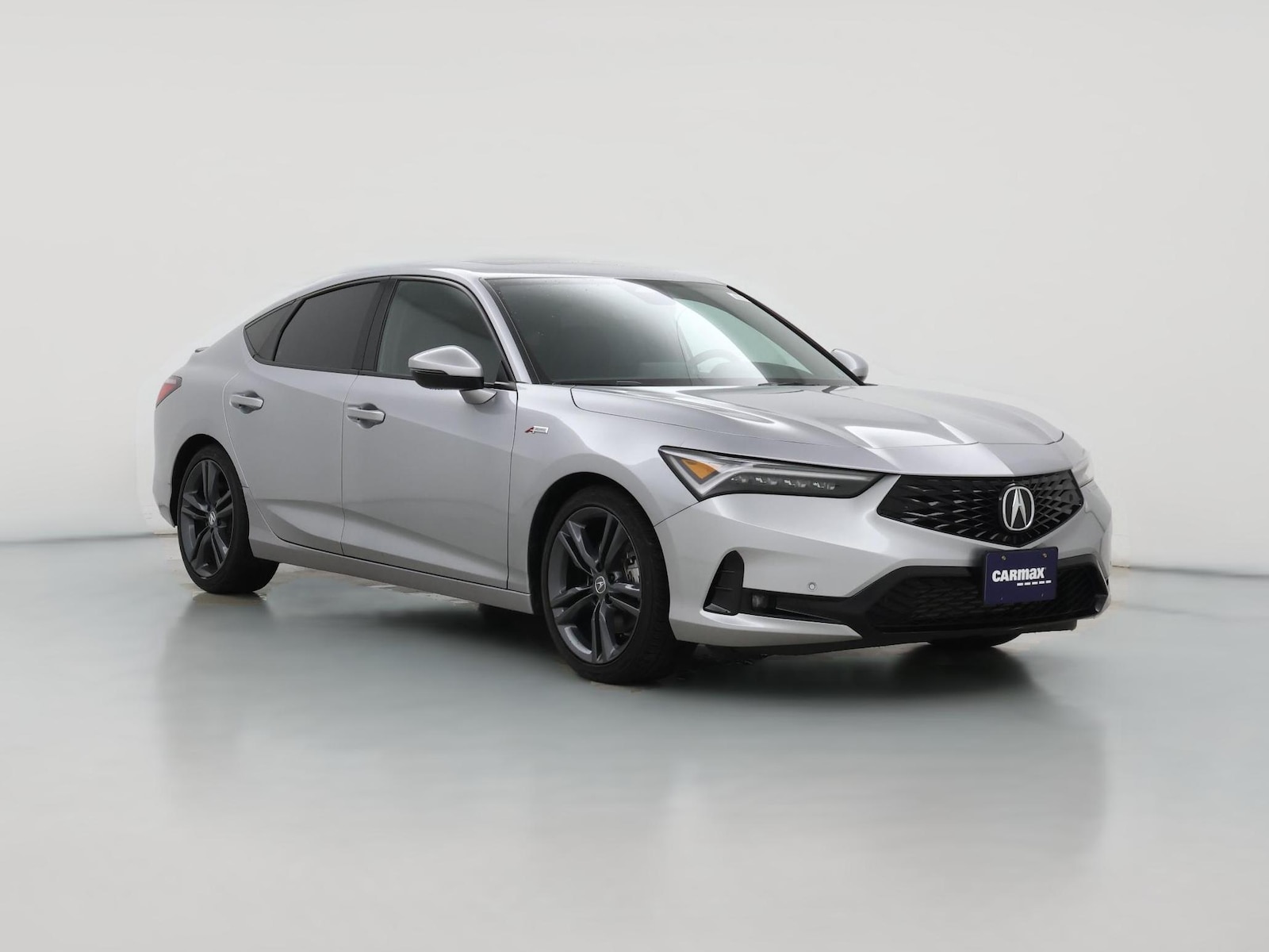 2024 Acura Integra
