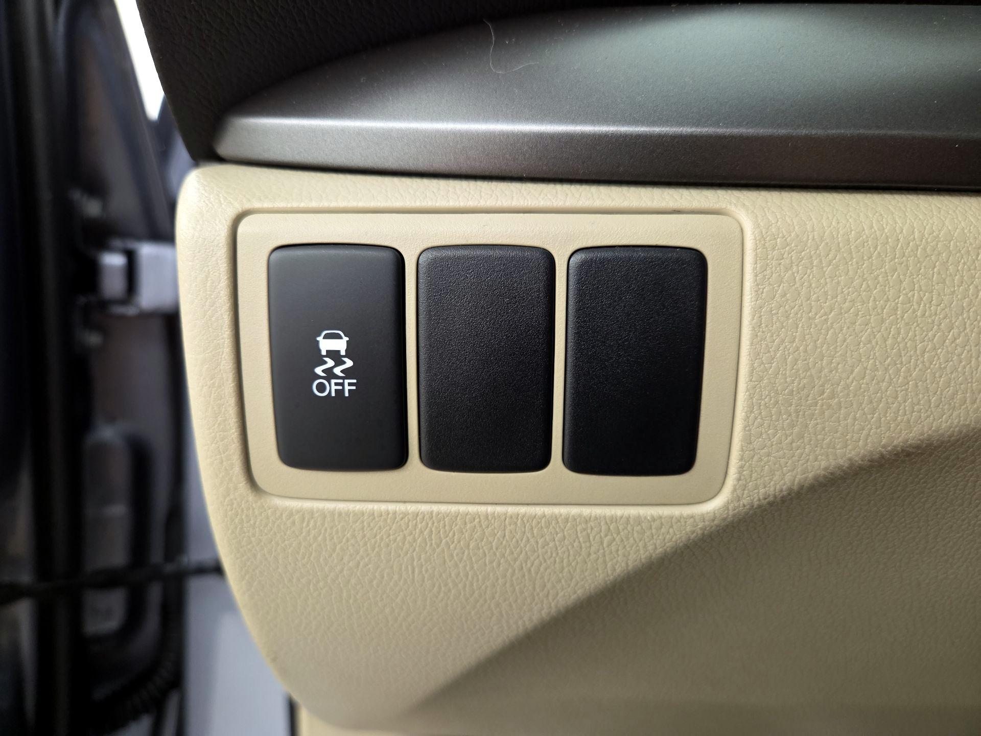 Thumbnail: 2014 Acura RDX - 13