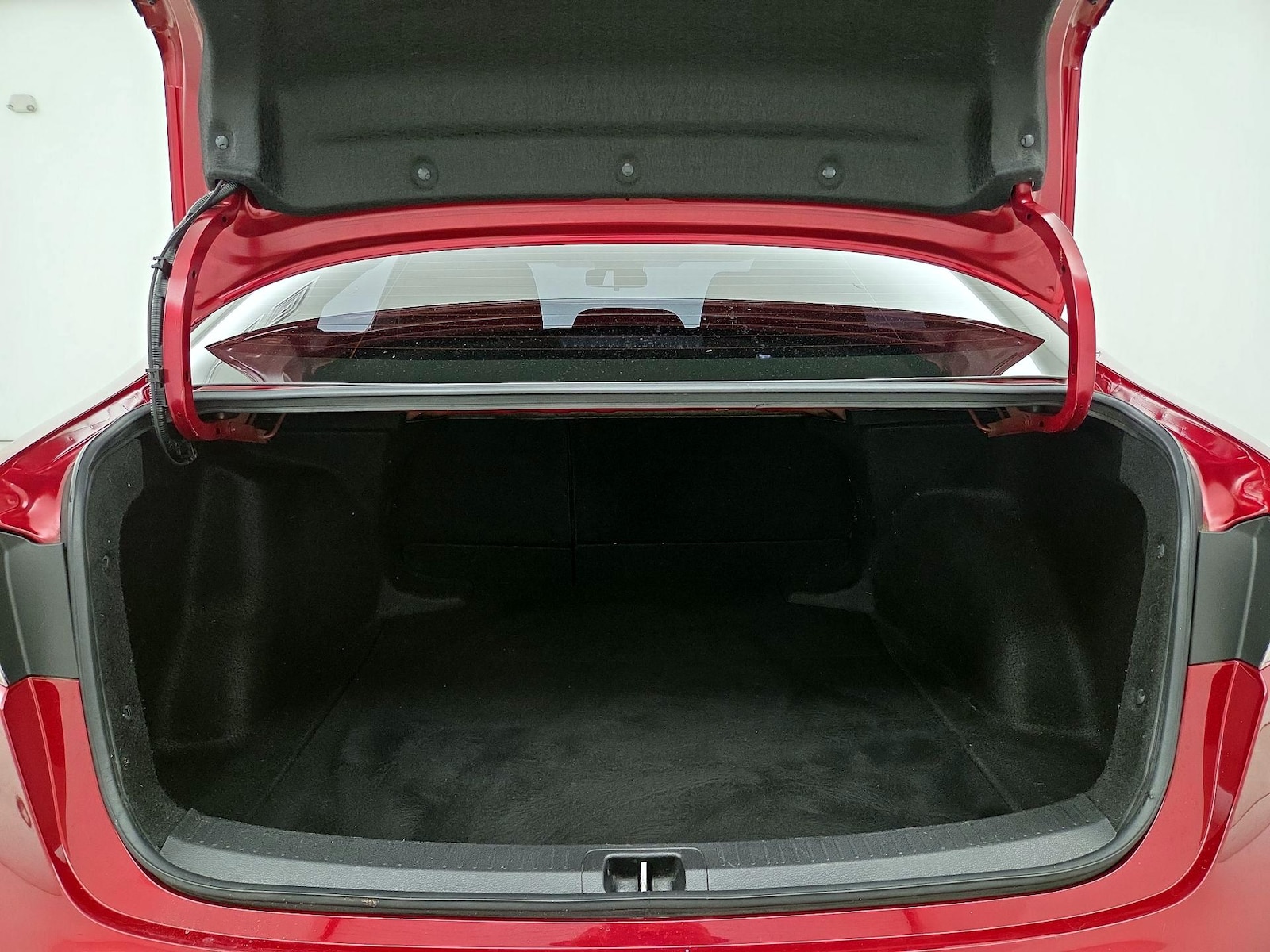 2023 Toyota Corolla LE - Photo 21