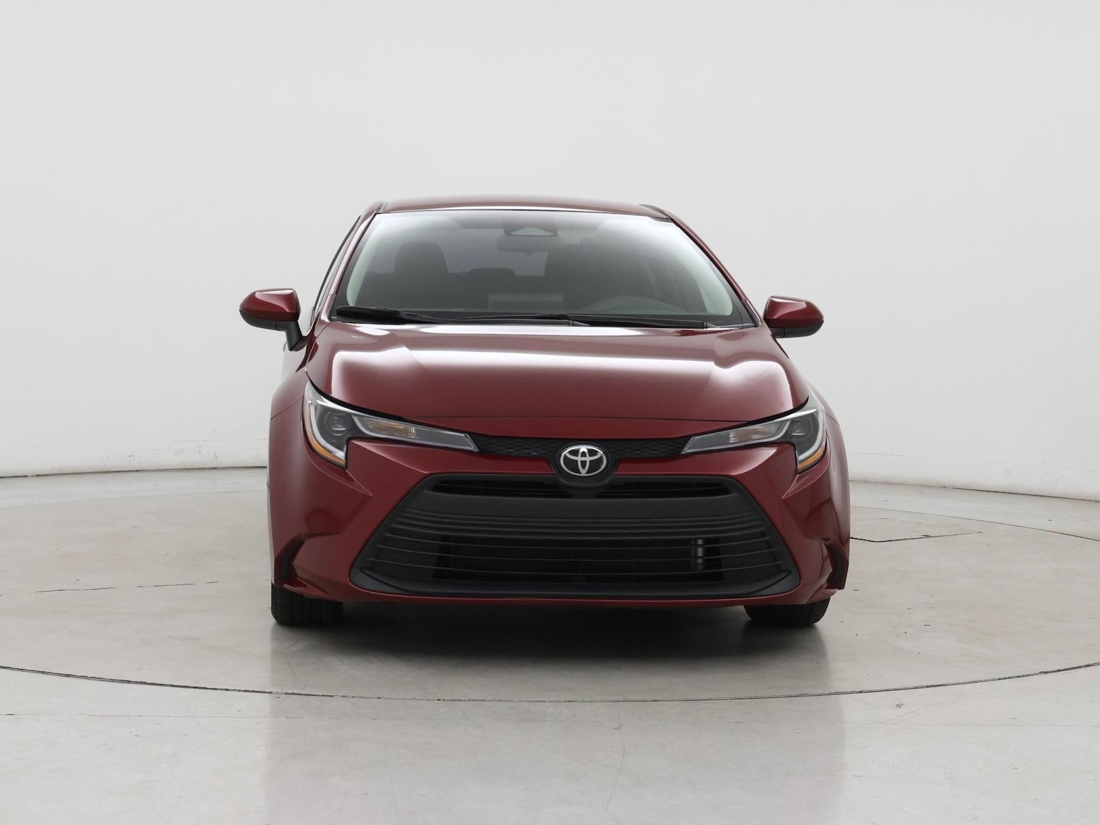 2023 Toyota Corolla LE - Photo 6