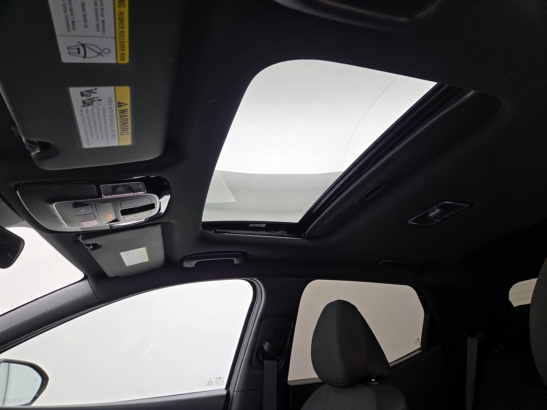 Thumbnail: 2022 Hyundai Santa Cruz - 19