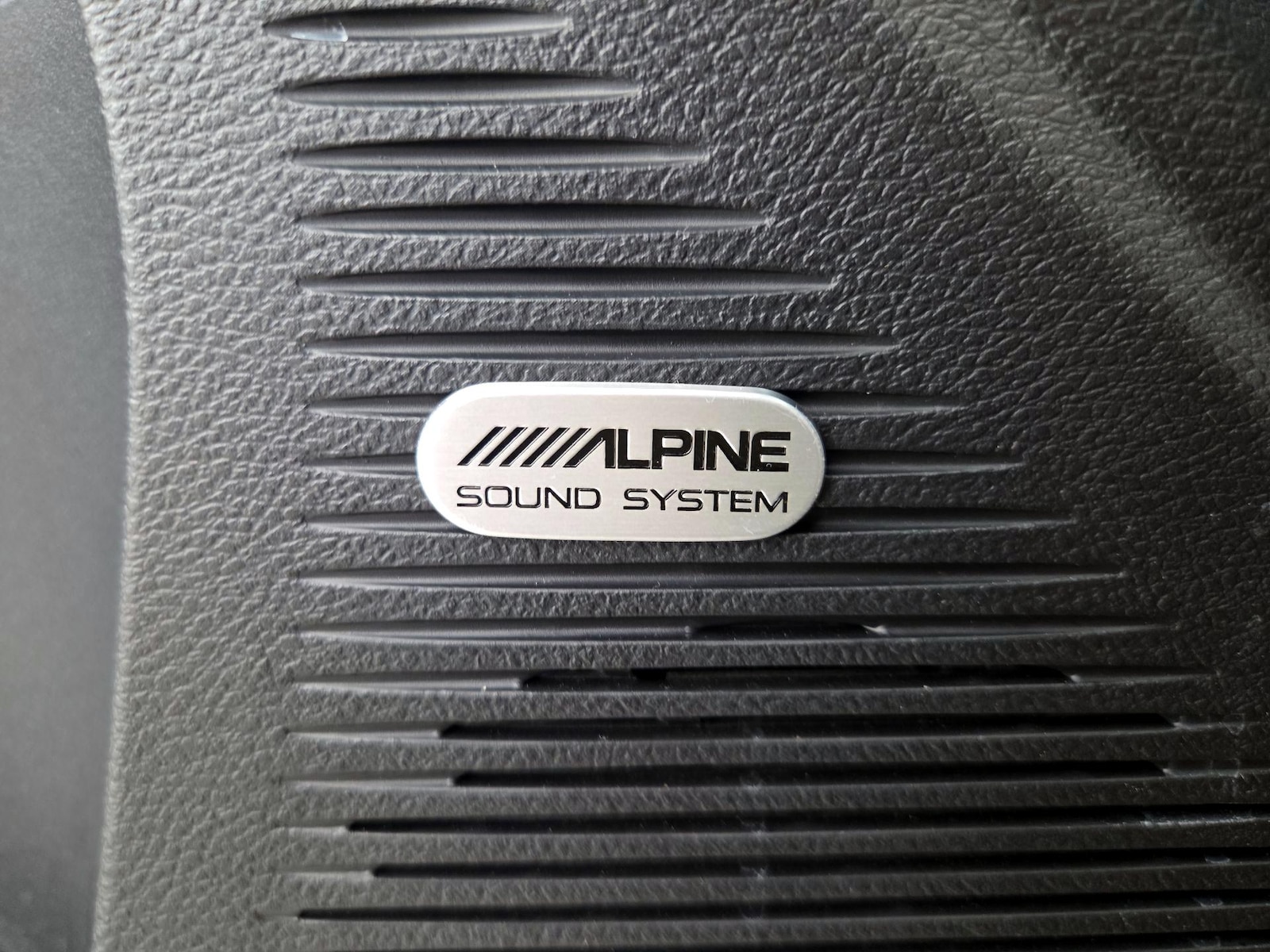 2023 Dodge Challenger R/T - Photo 24
