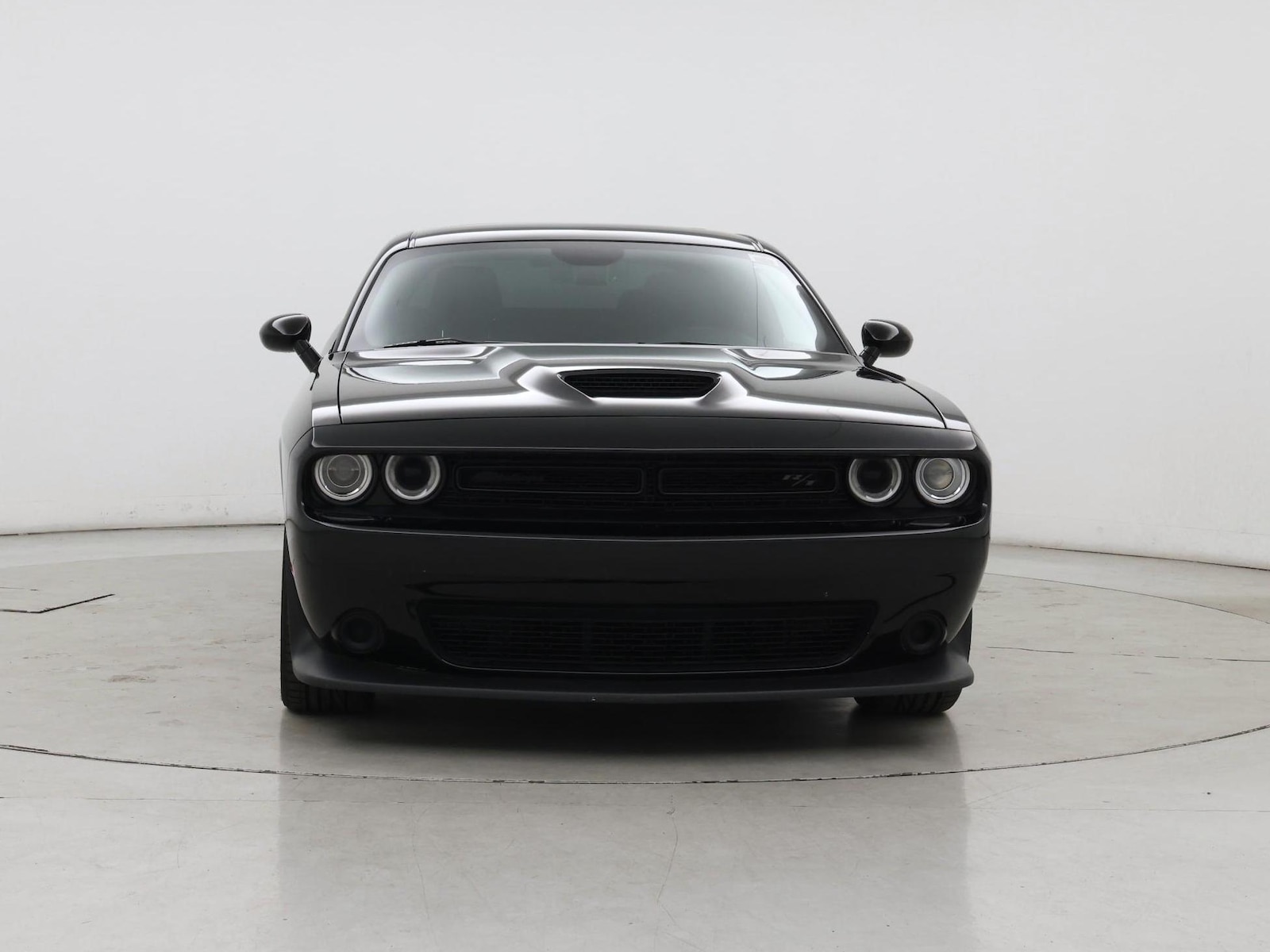 2023 Dodge Challenger R/T - Photo 6