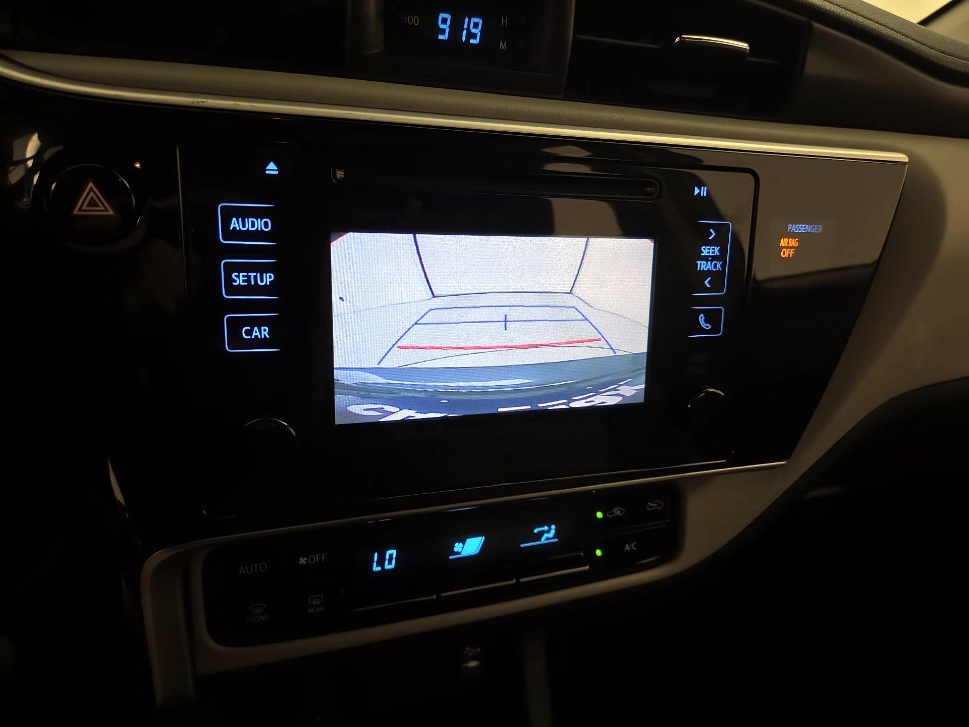 Thumbnail: 2019 Toyota Corolla - 14