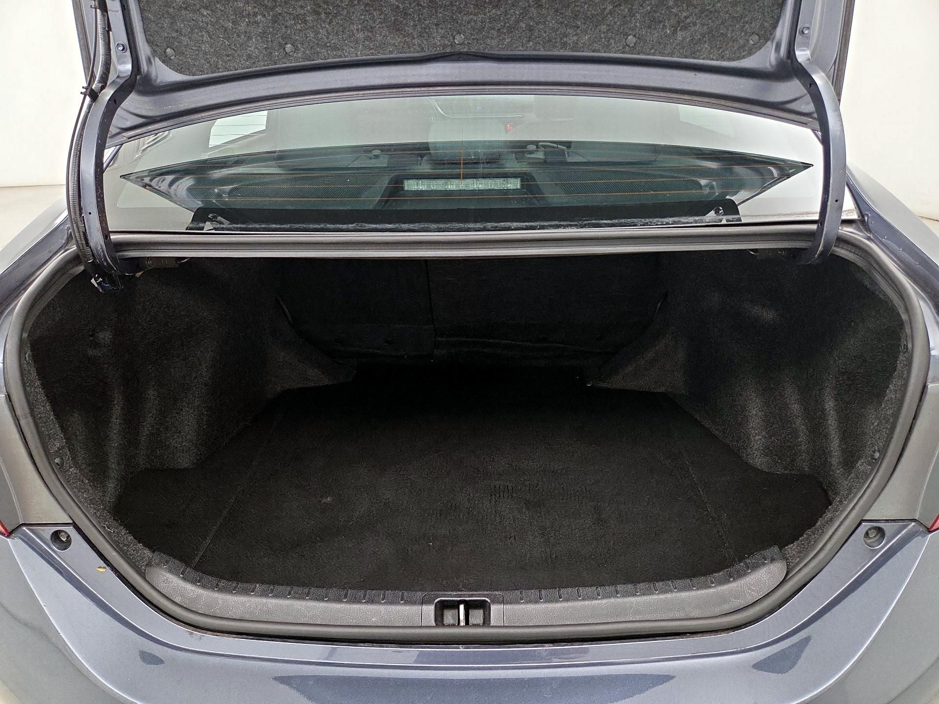 Thumbnail: 2019 Toyota Corolla - 20