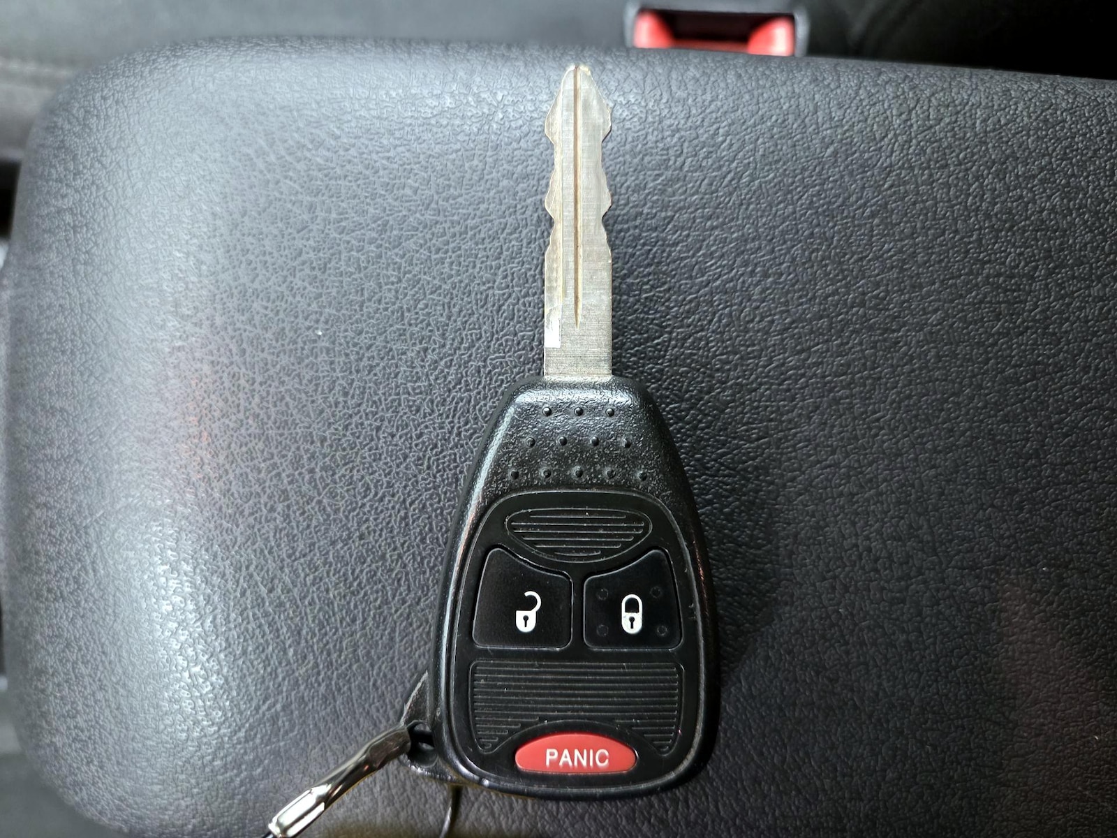 2016 Jeep Patriot Sport - Photo 21