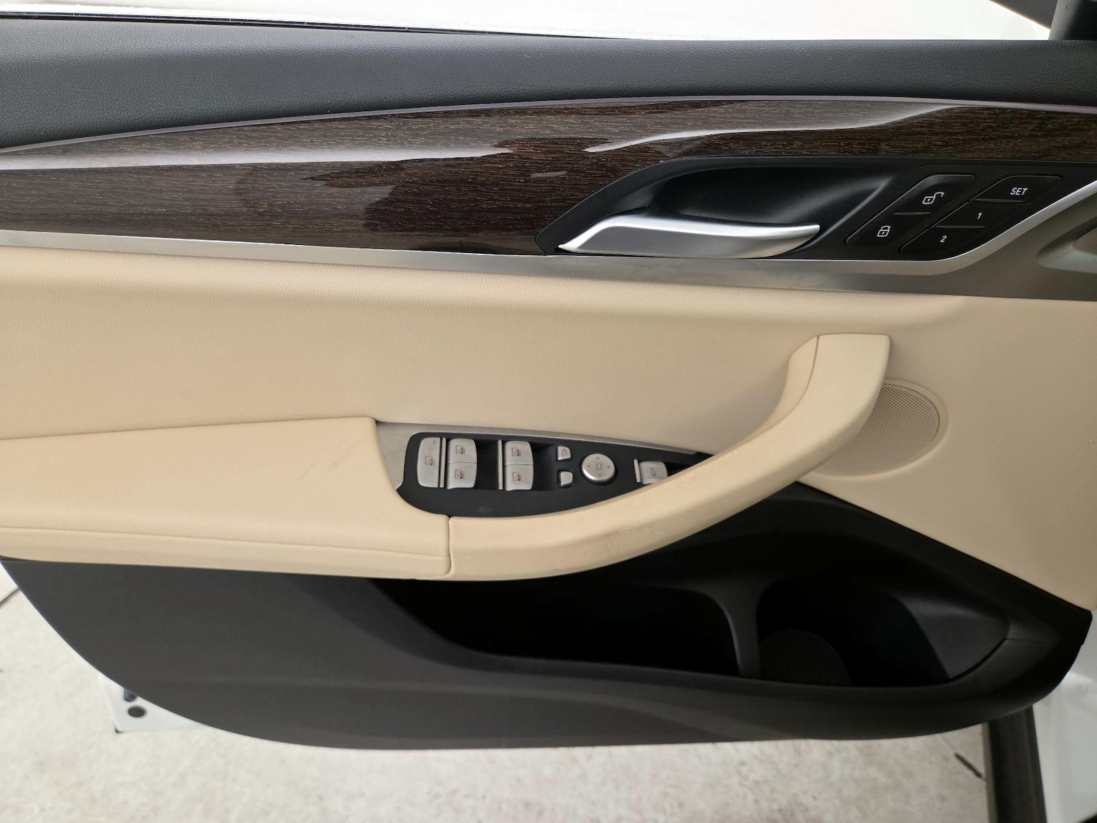 2022 BMW X3 30i - Photo 13