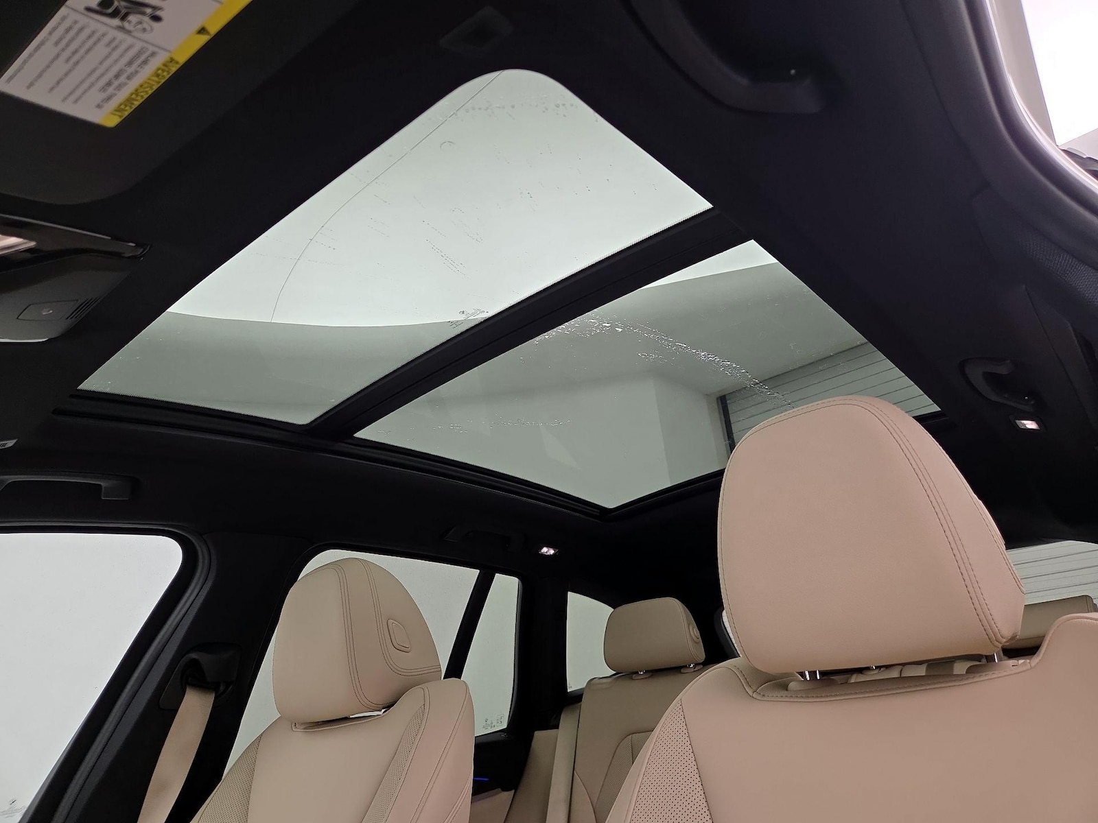 2022 BMW X3 30i - Photo 21