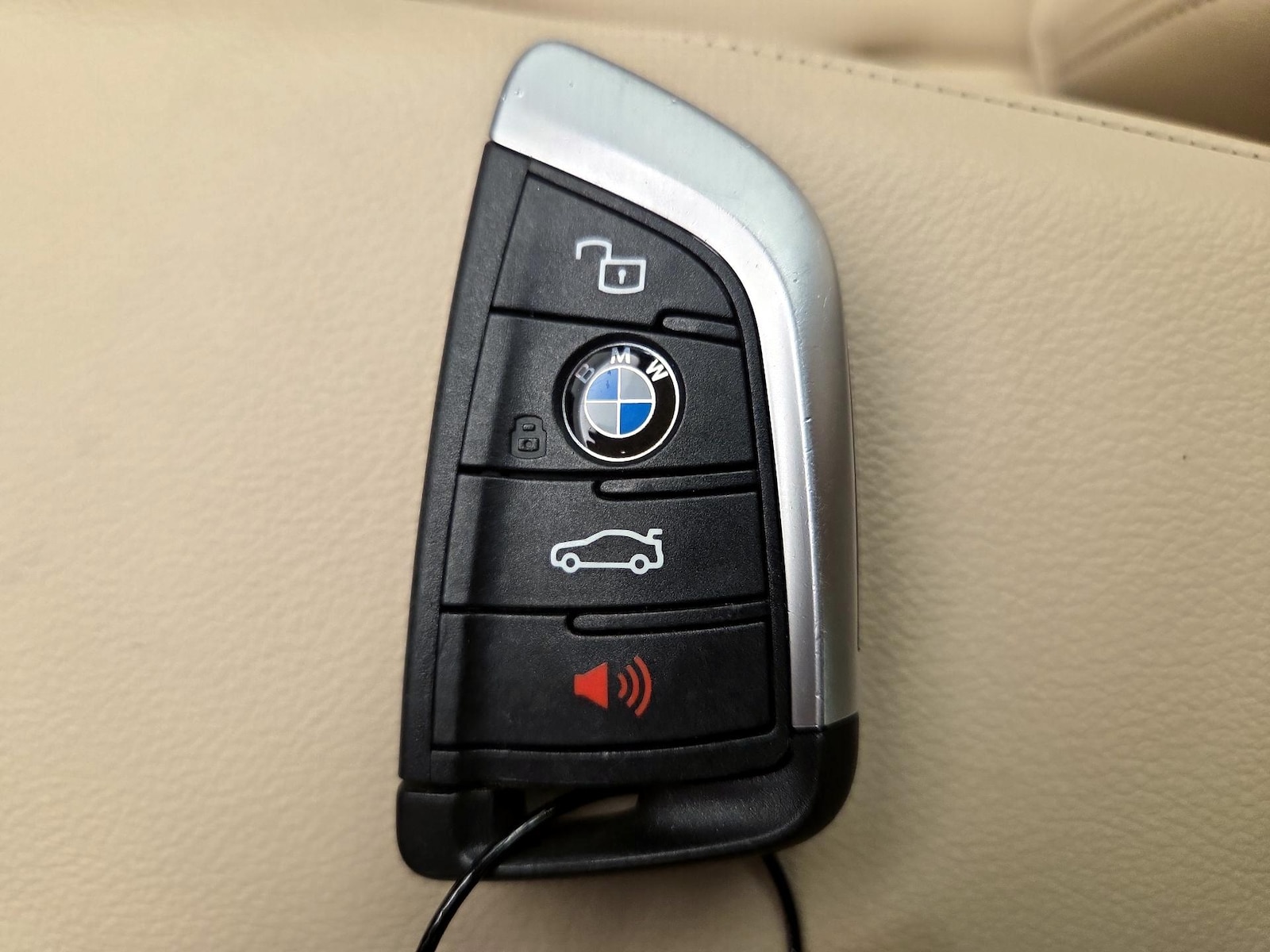 2022 BMW X3 30i - Photo 25