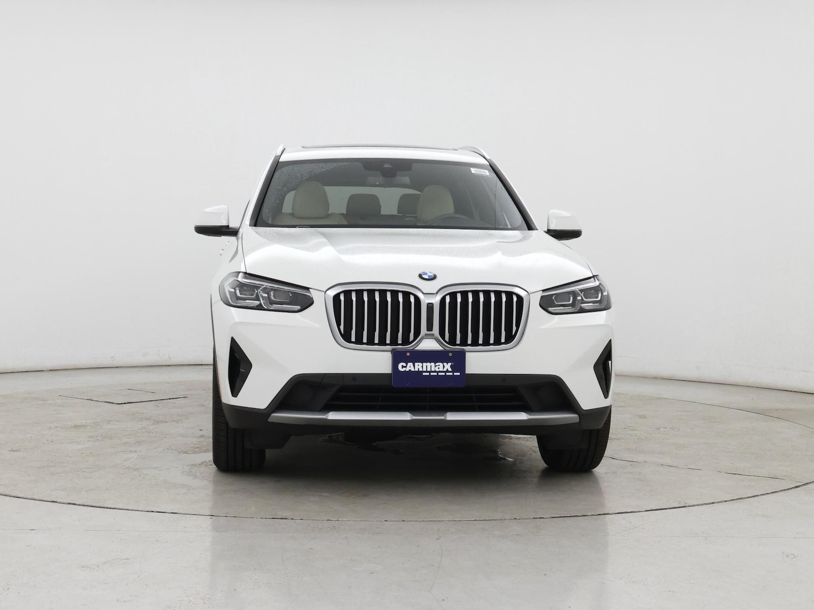 2022 BMW X3 30i - Photo 6