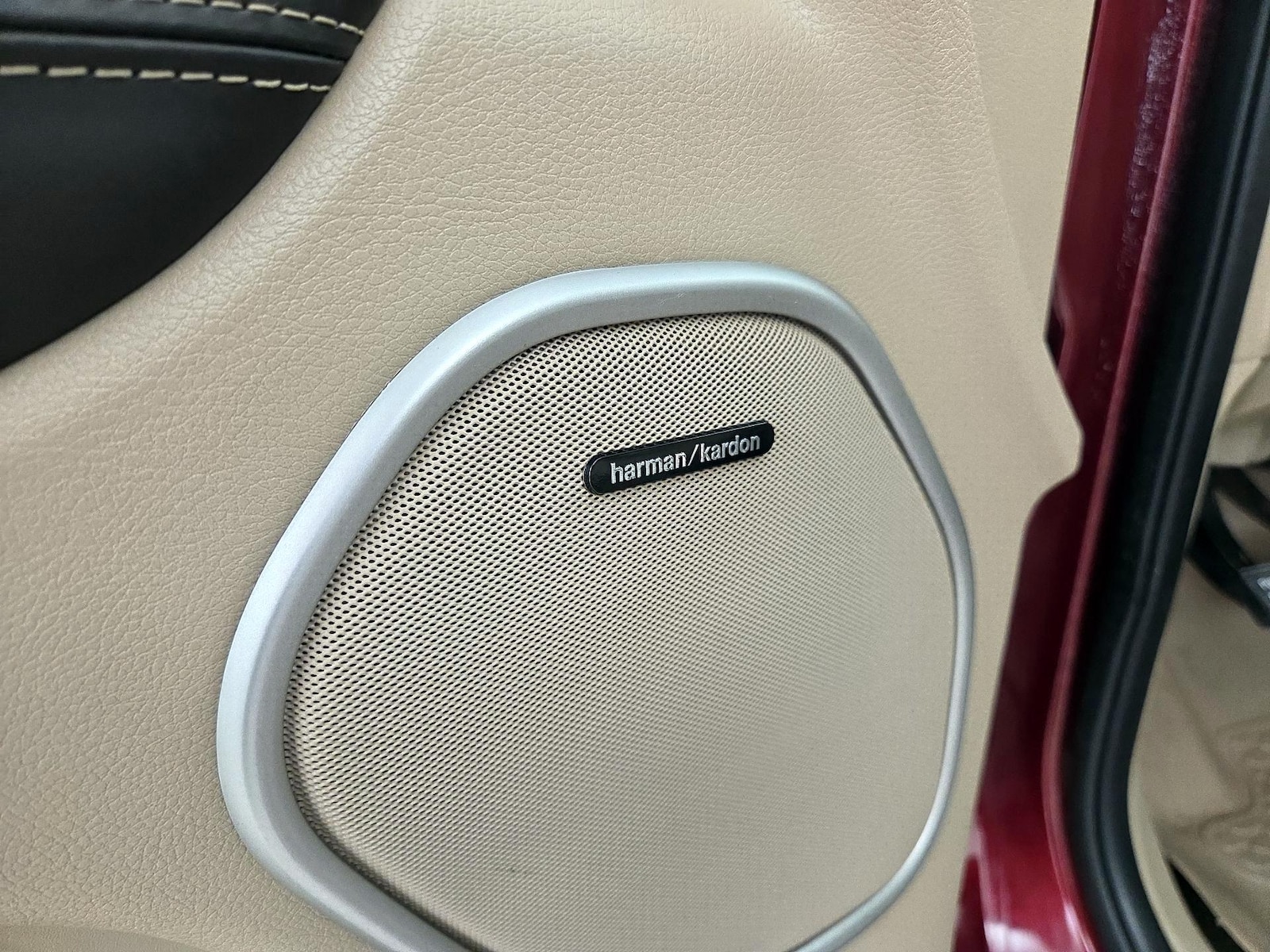 2020 Jeep Grand Cherokee Summit - Photo 25