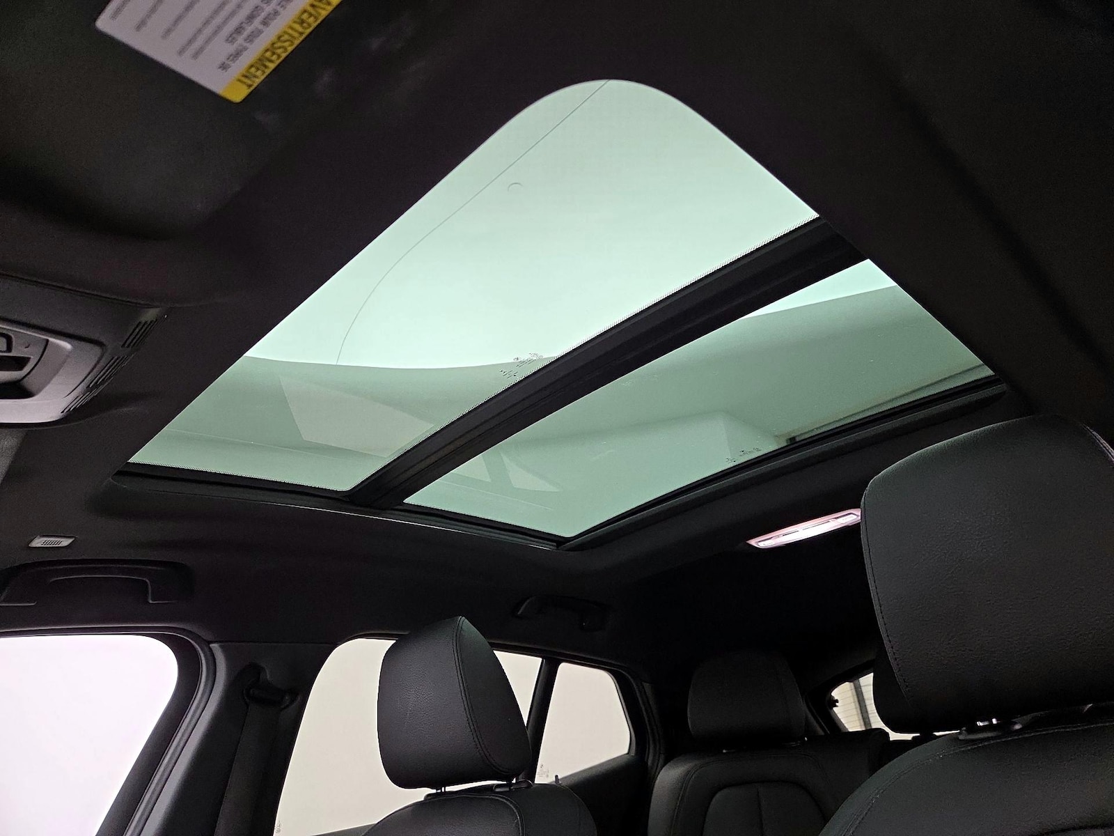 2018 BMW X2 28i - Photo 21