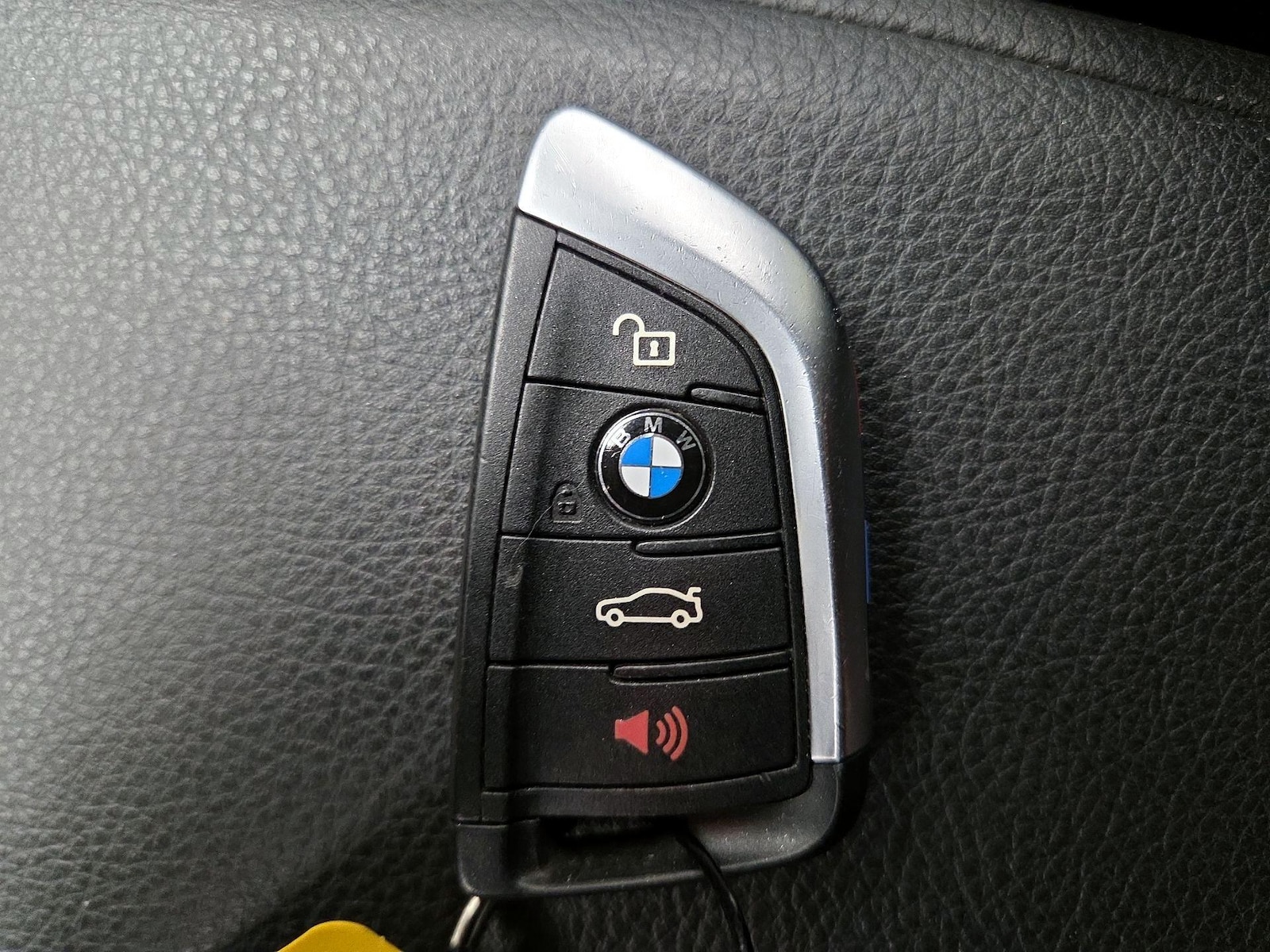 2018 BMW X2 28i - Photo 25