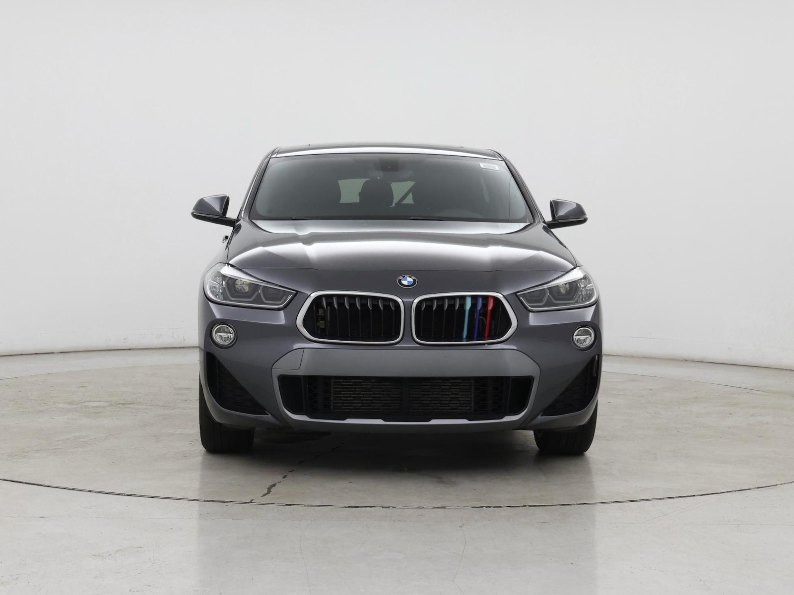 2018 BMW X2 28i - Photo 6