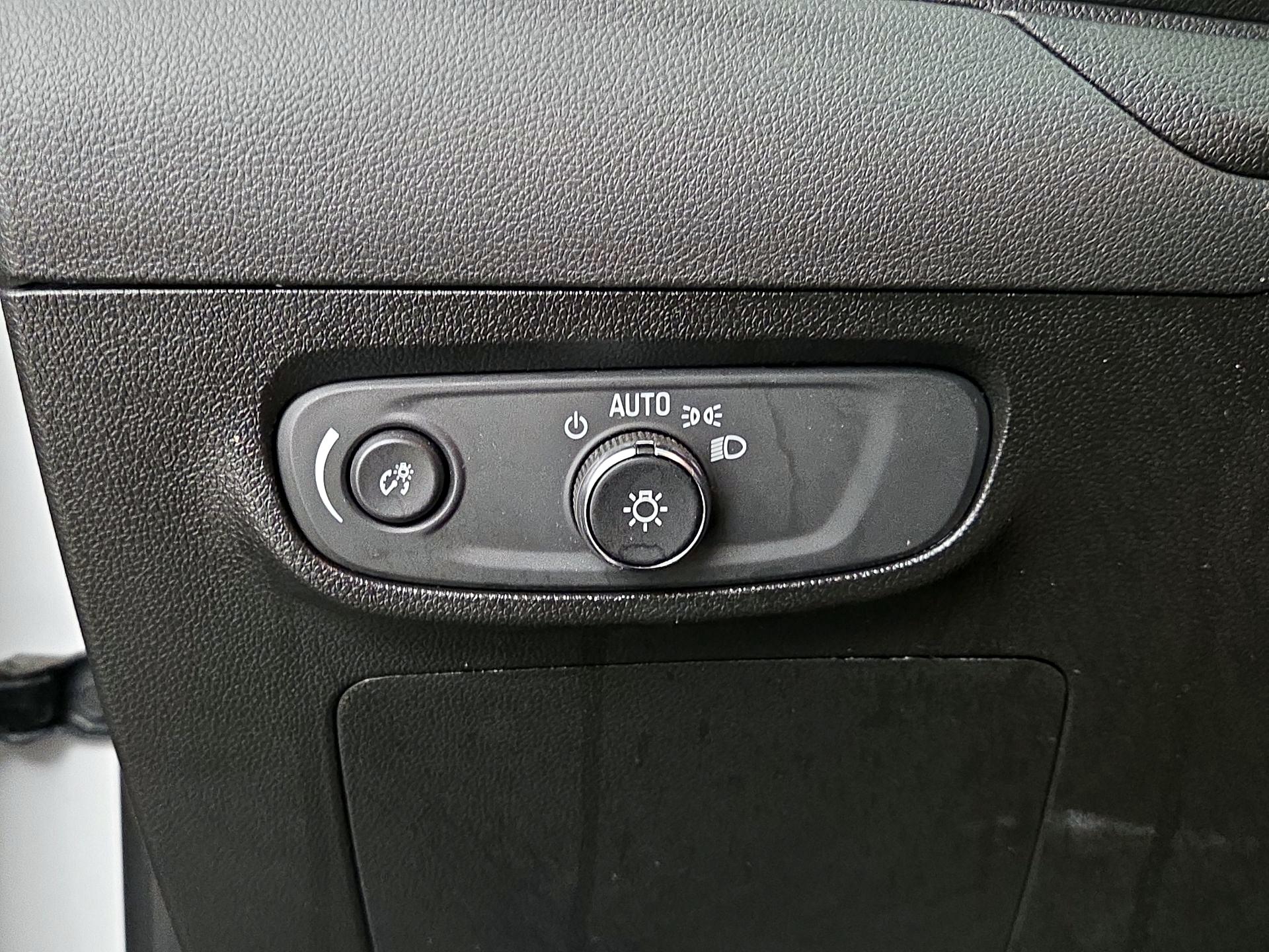 Thumbnail: 2024 Buick Encore GX - 13