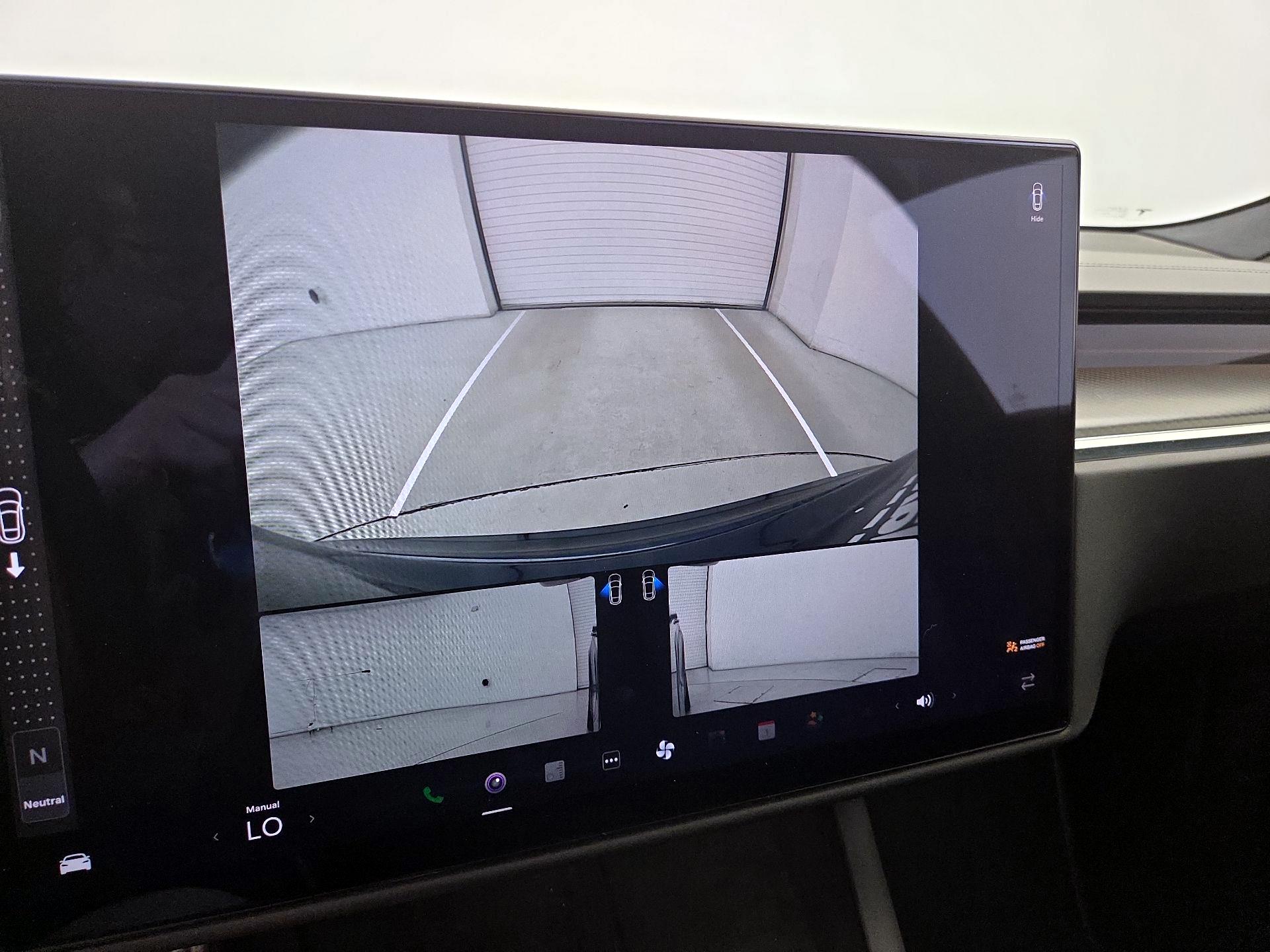 Thumbnail: 2021 Tesla Model S - 14