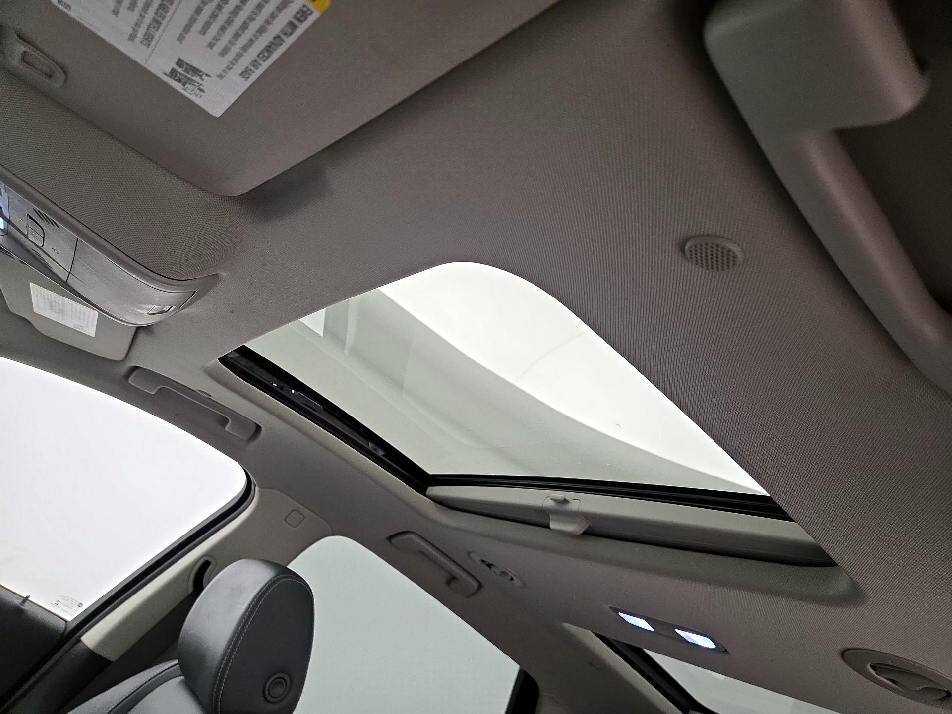 Thumbnail: 2019 Buick Enclave - 20