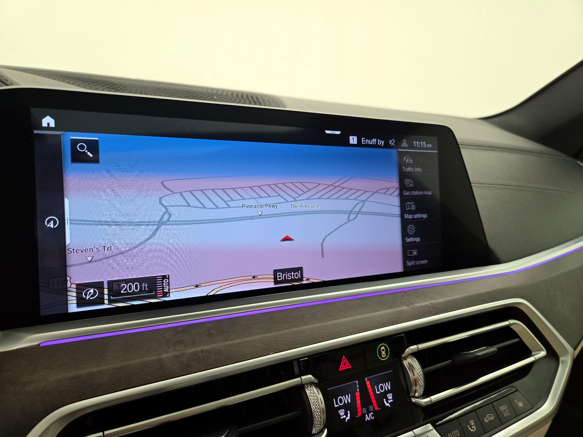 Thumbnail: 2021 BMW X5 - 14