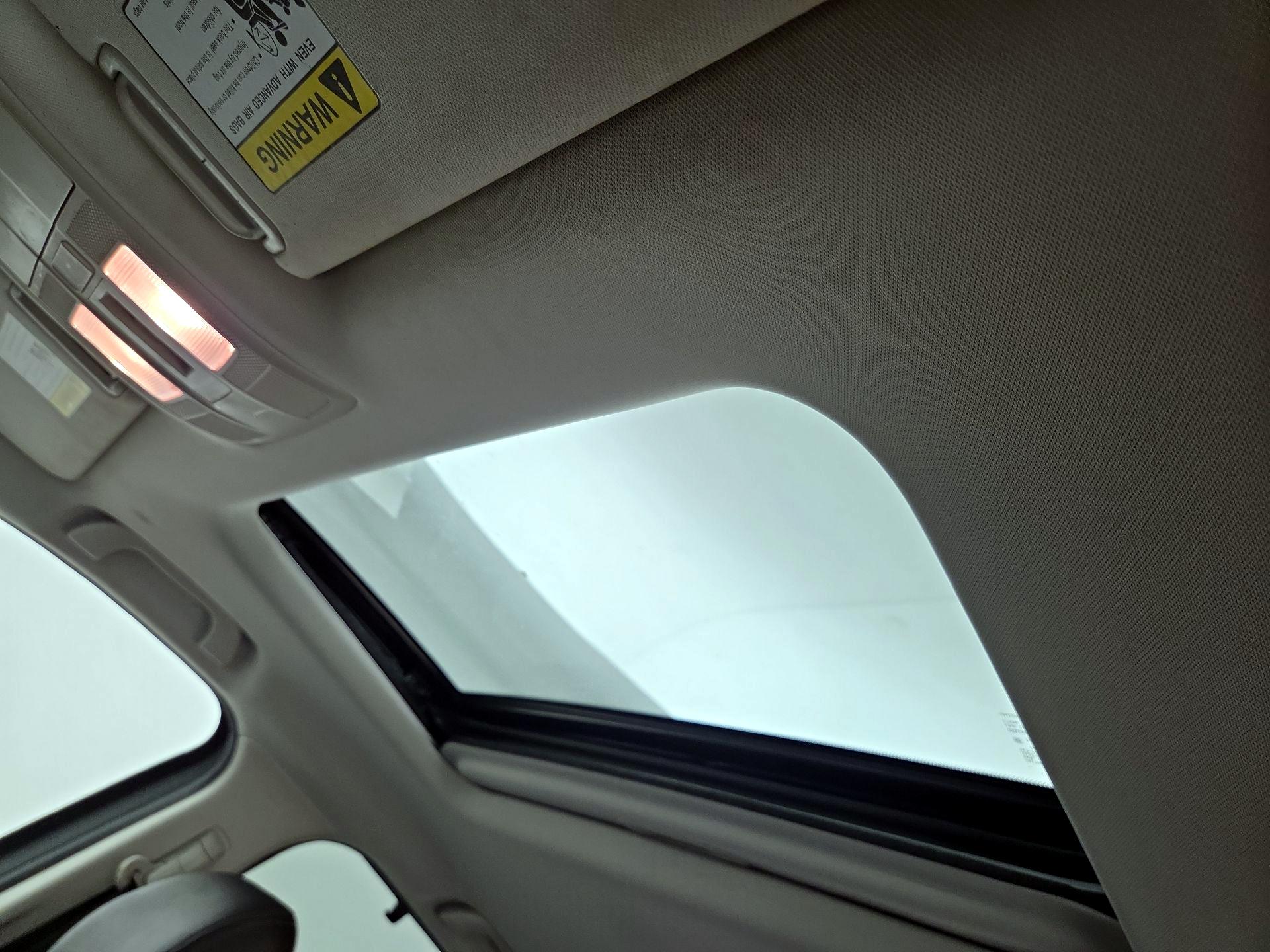 Thumbnail: 2021 Mazda CX-9 - 20