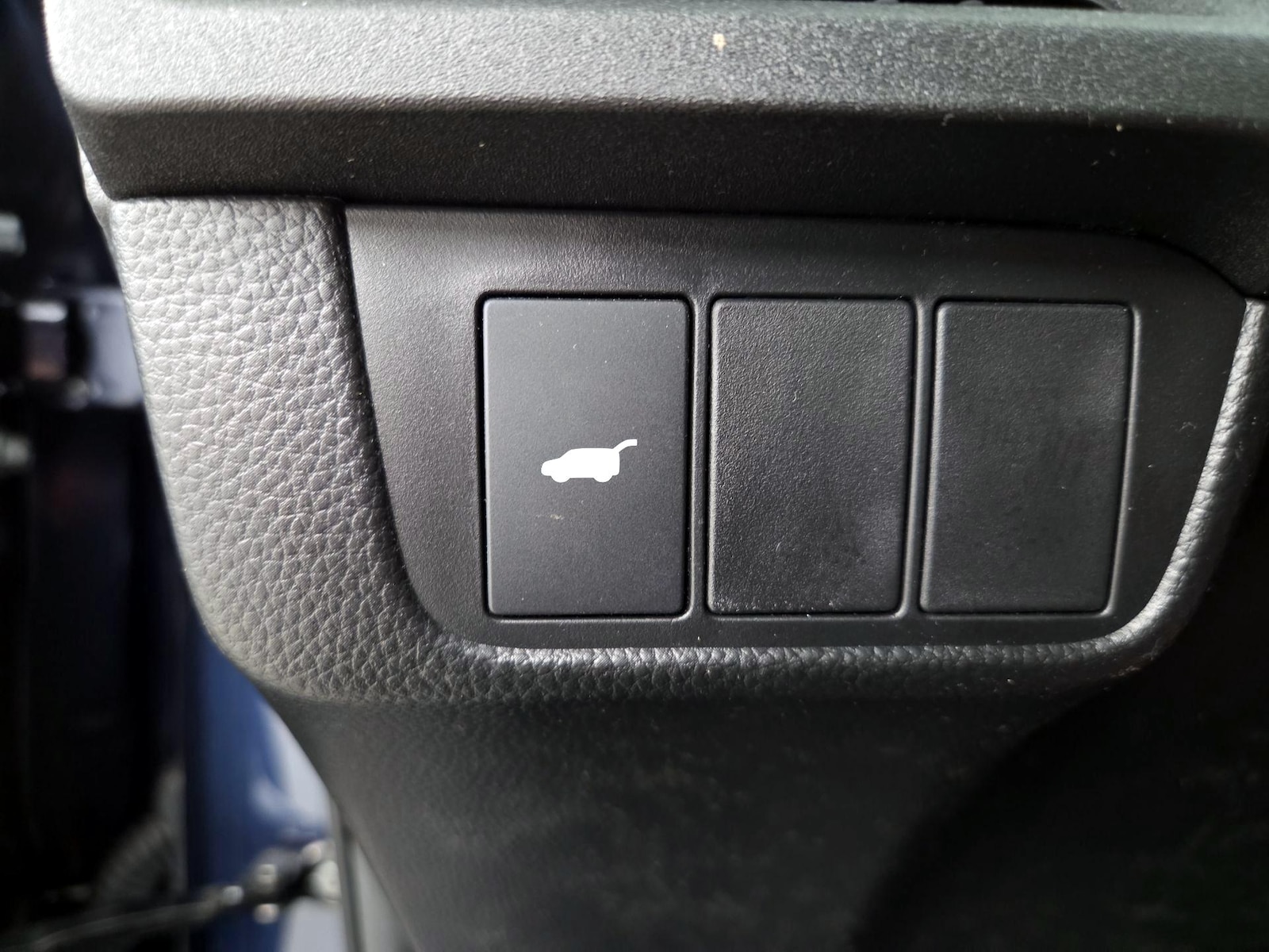 2026 Honda CR-V Sport-L - Photo 14