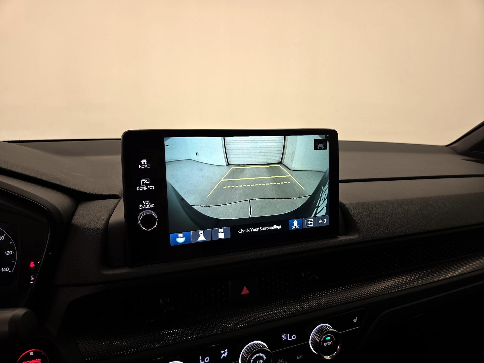 2026 Honda CR-V Sport-L - Photo 15