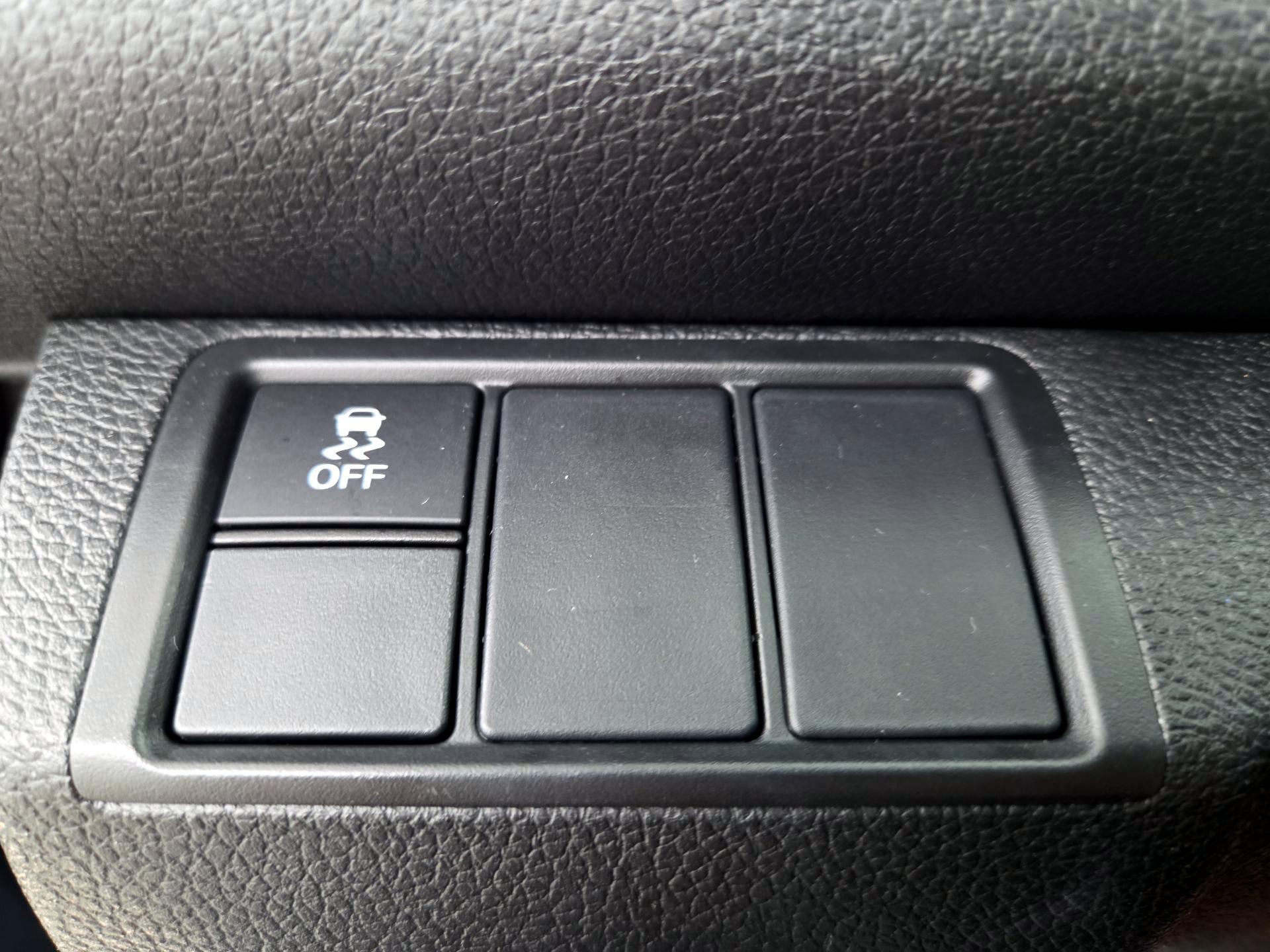 Thumbnail: 2016 Honda Civic - 13